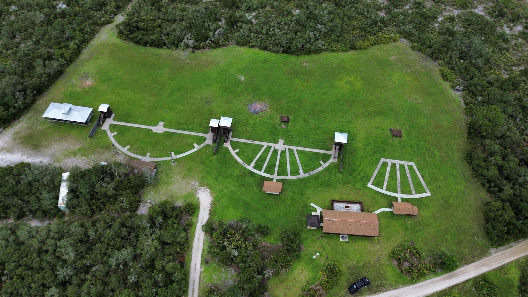 32801 Us Highway 441 167