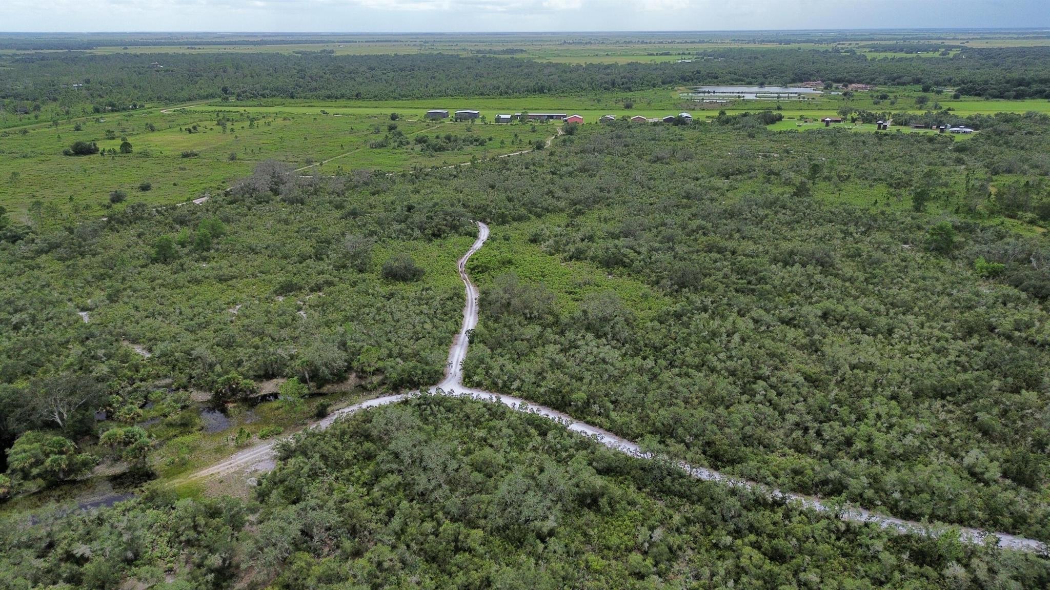 32801 Us Highway 441 167