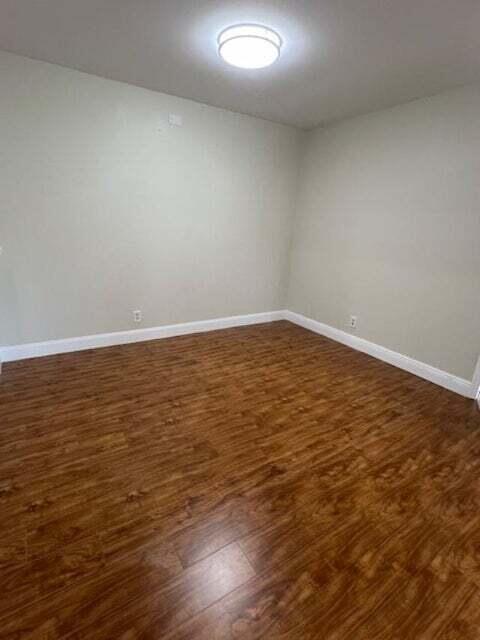 22795 SW 66th Avenue 207