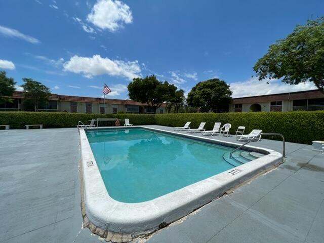 22795 SW 66th Avenue 207