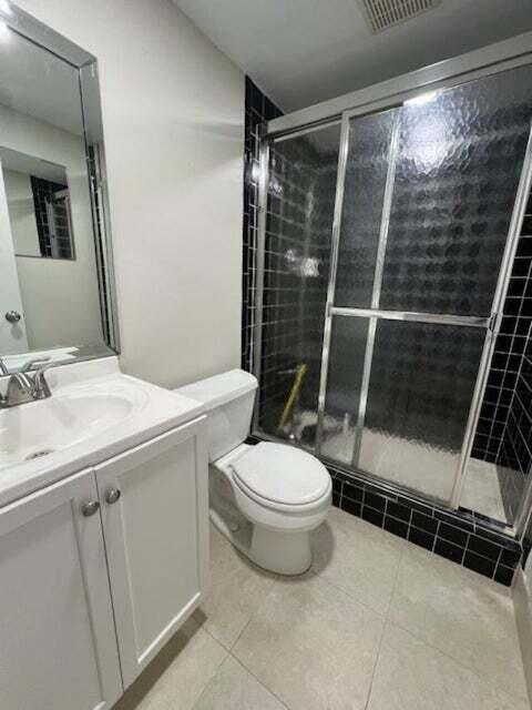 22795 SW 66th Avenue 207