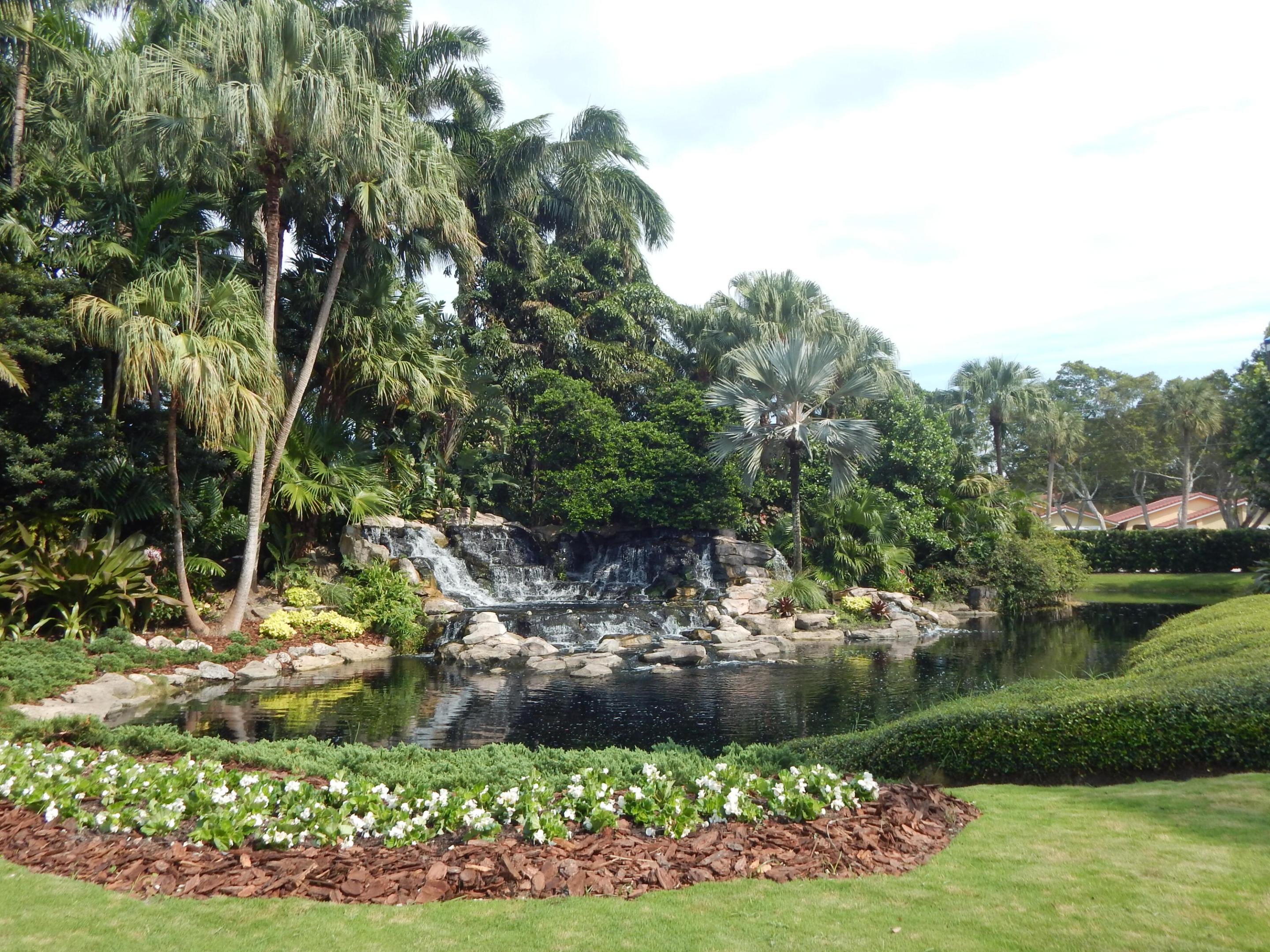 3073 Deer Creek Via Napoli, Deerfield Beach