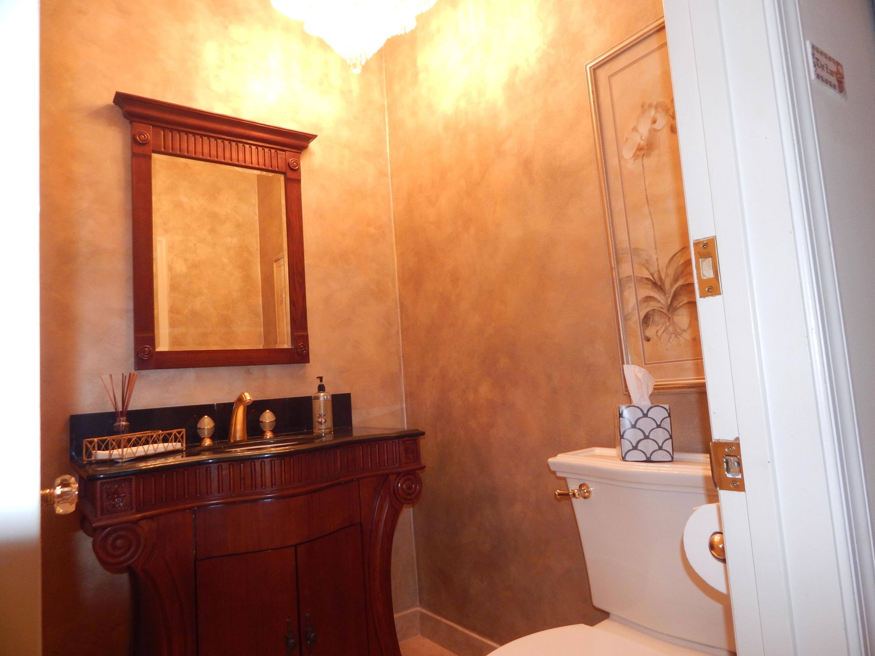 3073 Deer Creek Via Napoli, Deerfield Beach