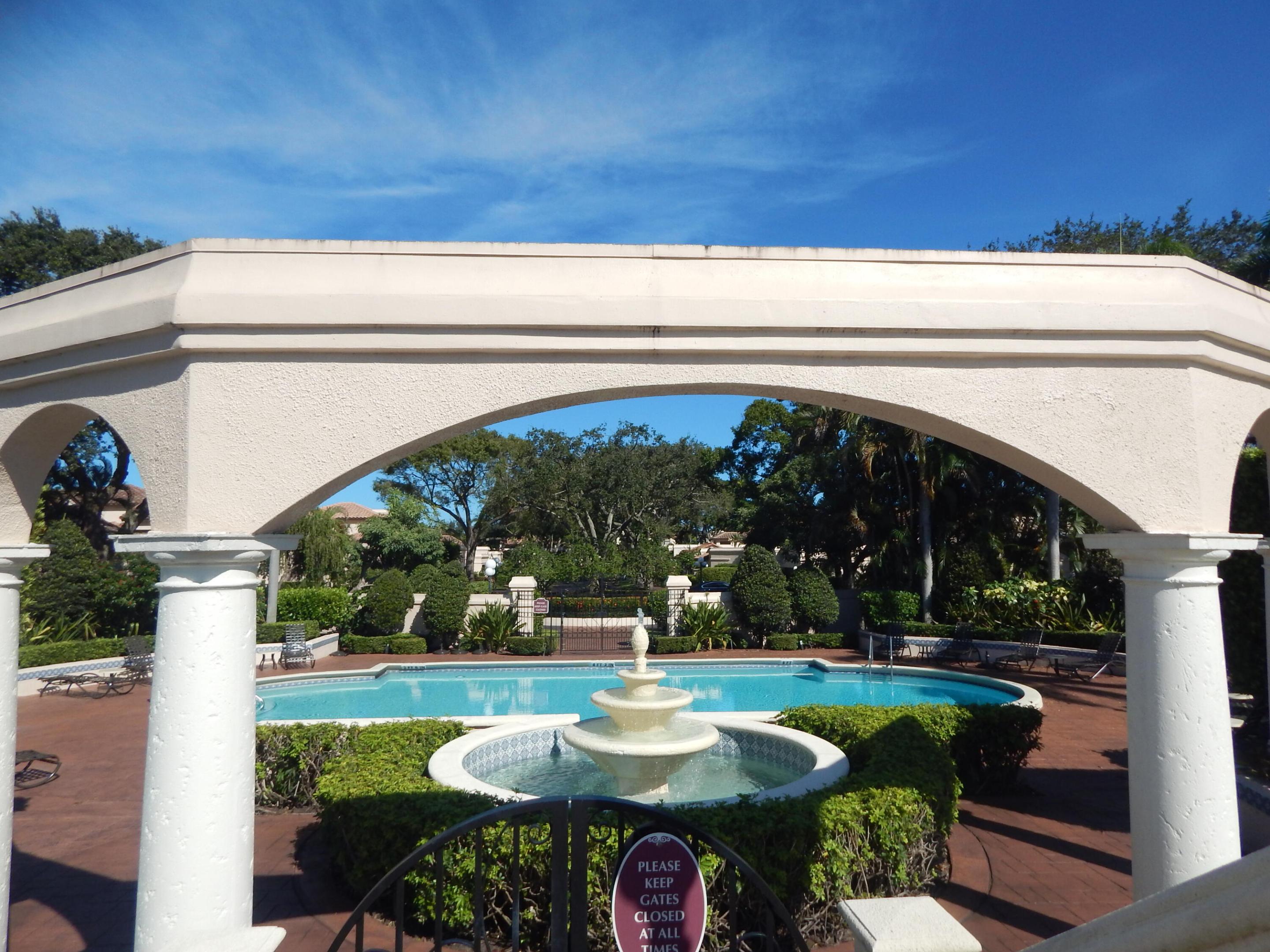 3073 Deer Creek Via Napoli, Deerfield Beach