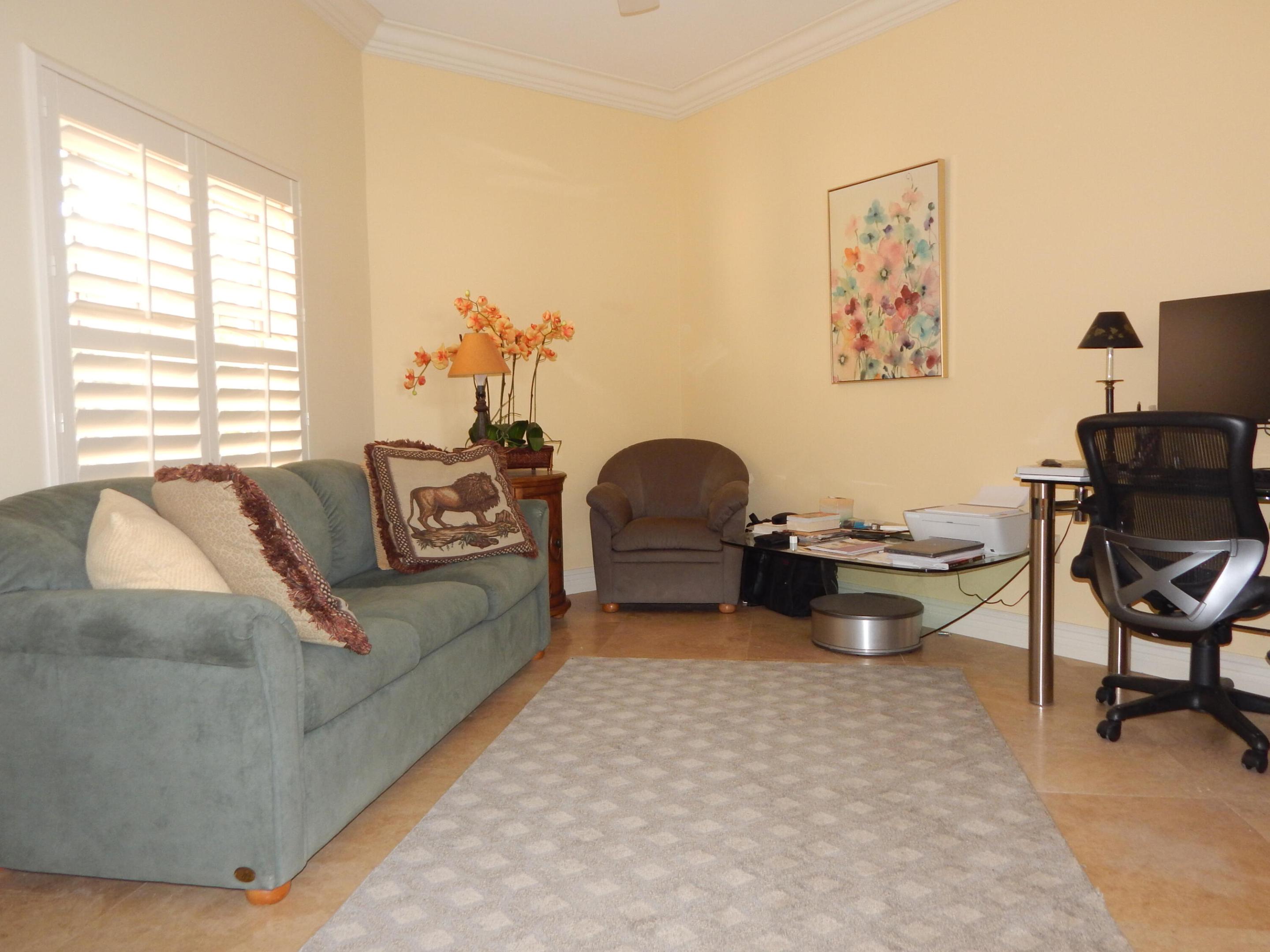 3073 Deer Creek Via Napoli, Deerfield Beach