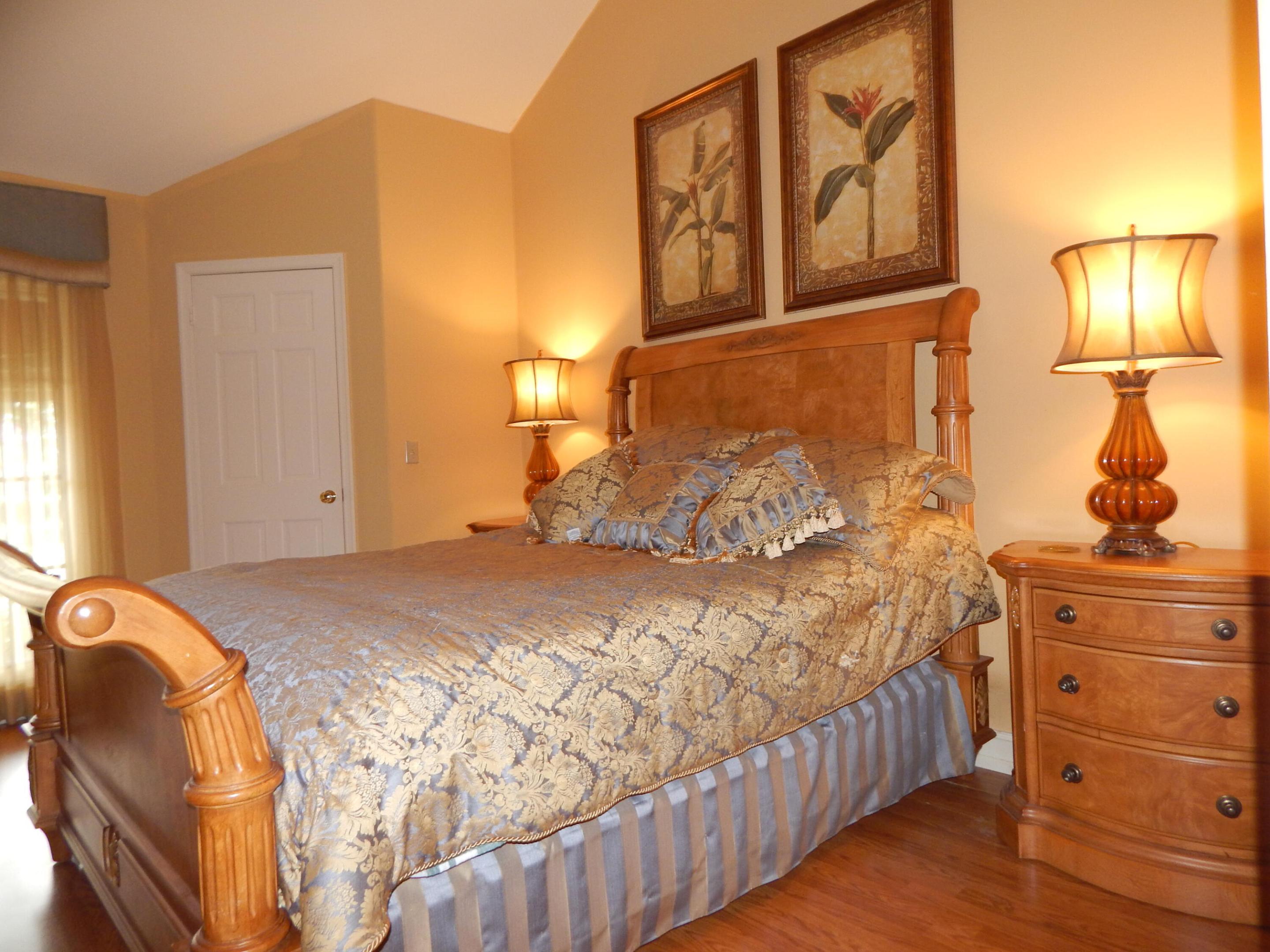 3073 Deer Creek Via Napoli, Deerfield Beach