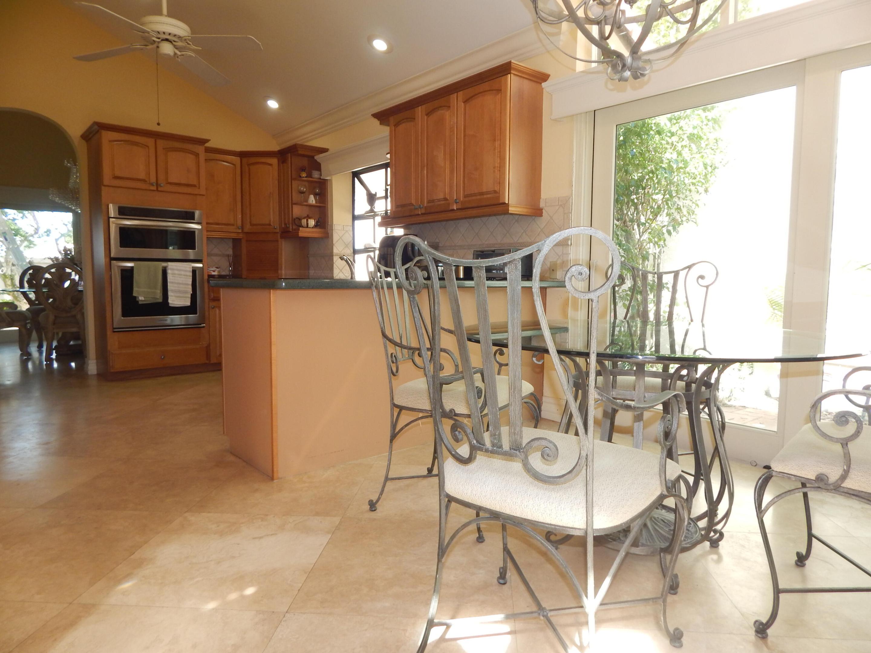 3073 Deer Creek Via Napoli, Deerfield Beach