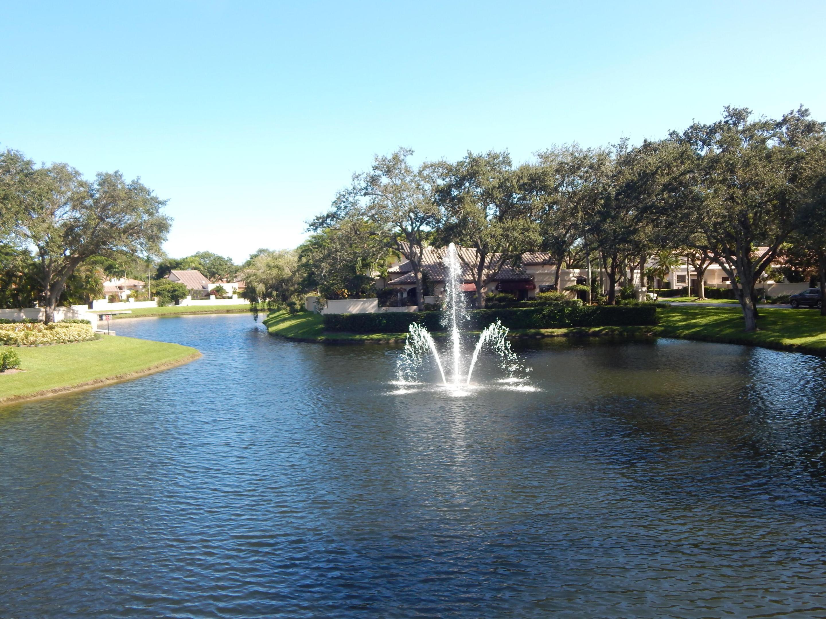 3073 Deer Creek Via Napoli, Deerfield Beach