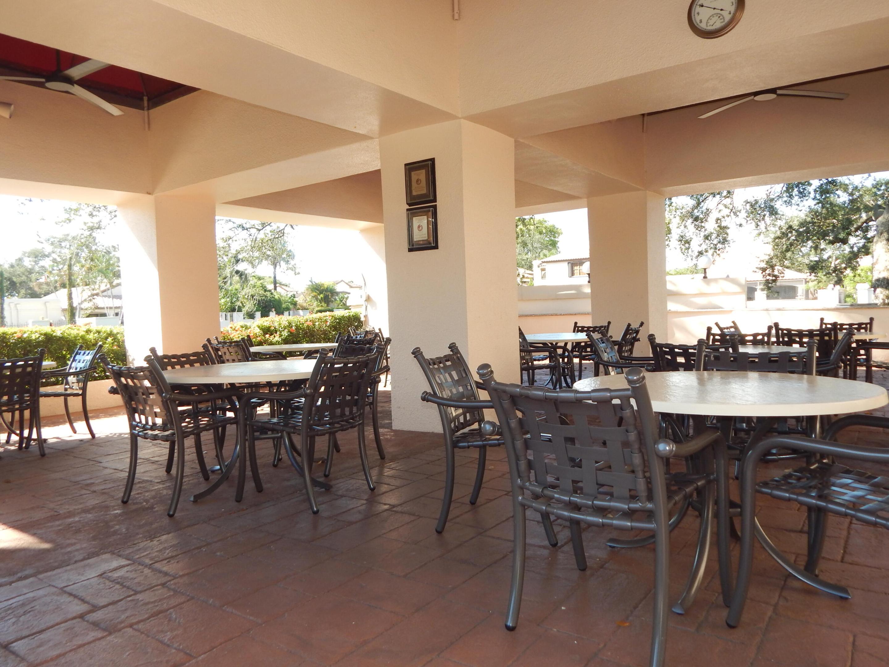 3073 Deer Creek Via Napoli, Deerfield Beach