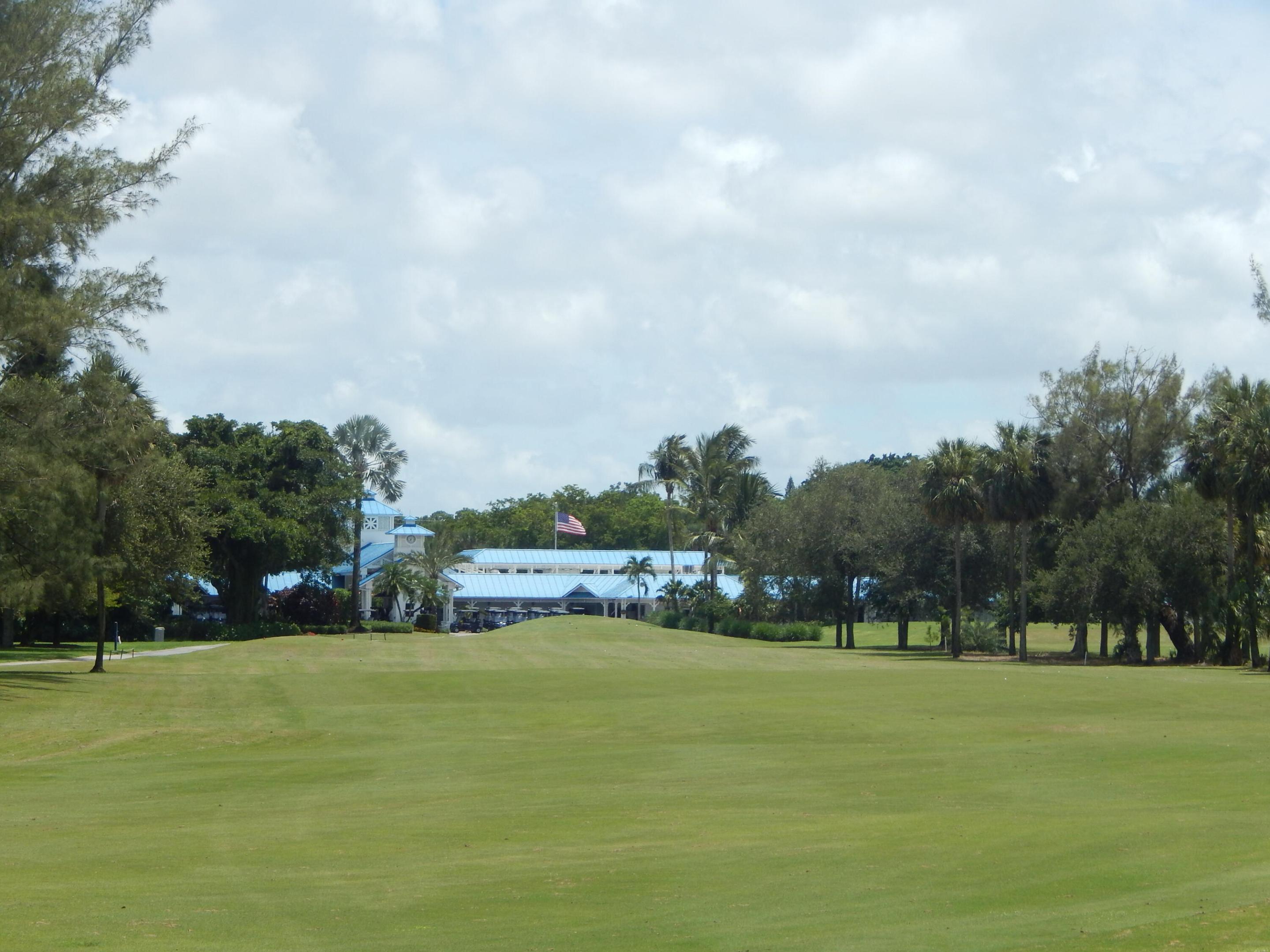 3073 Deer Creek Via Napoli, Deerfield Beach