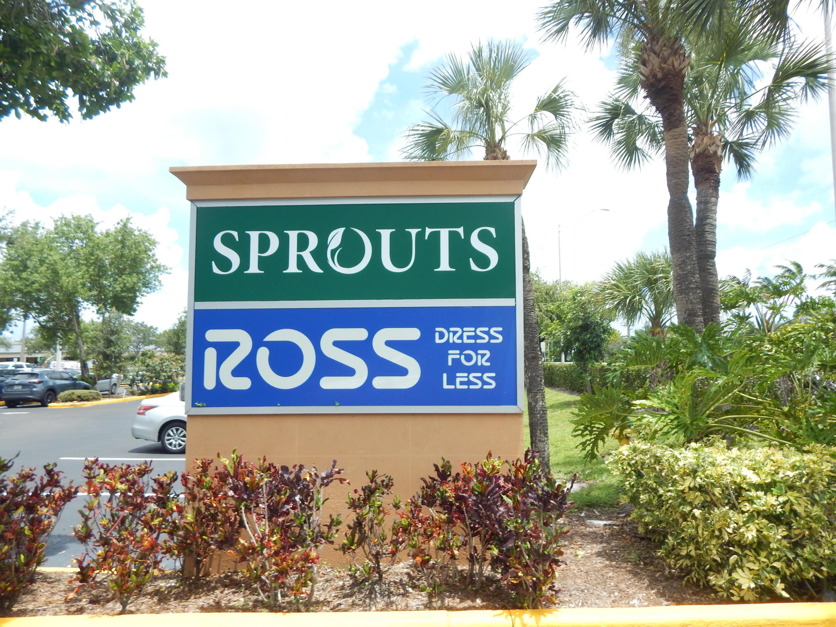 3073 Deer Creek Via Napoli, Deerfield Beach
