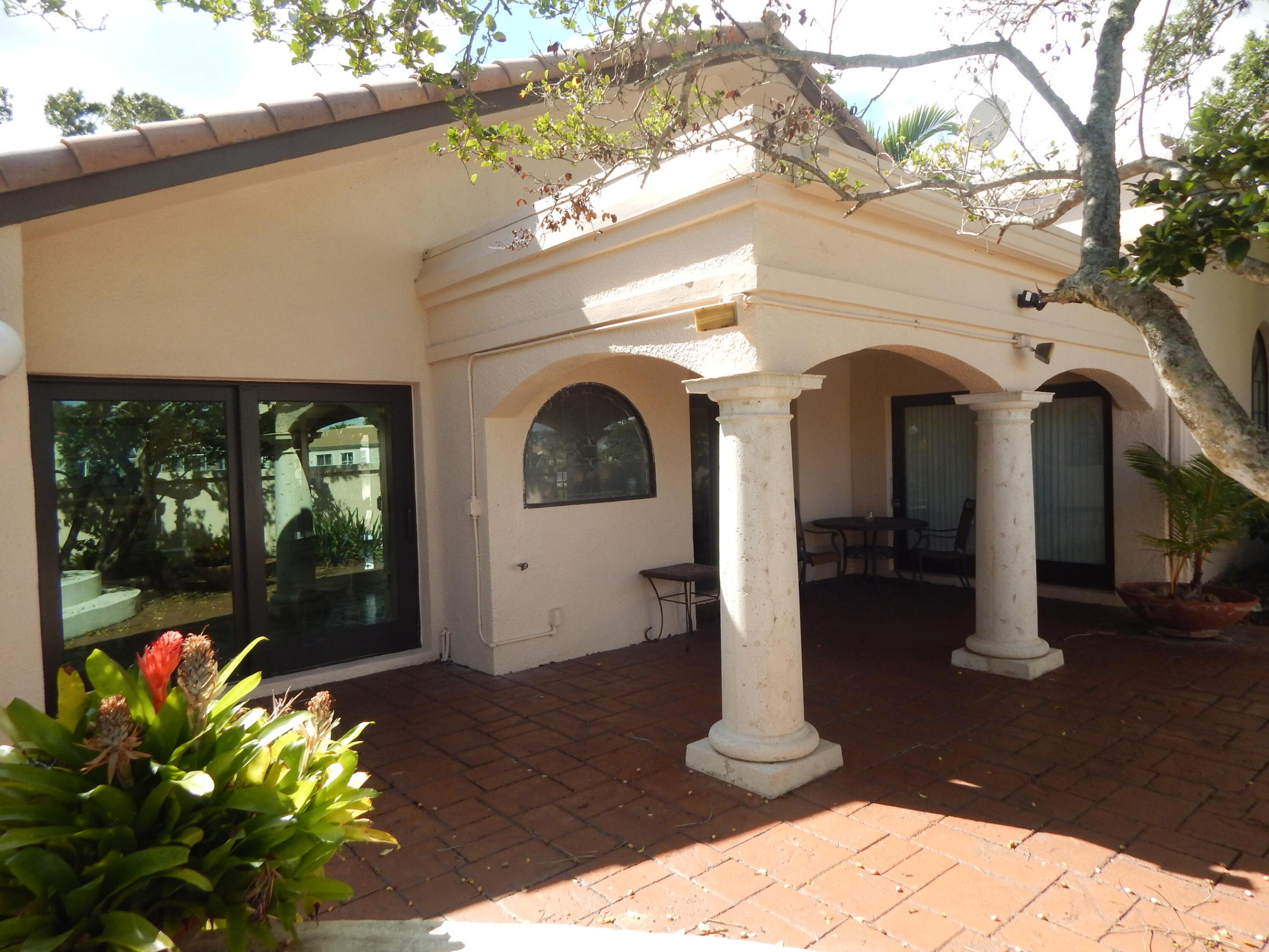 3073 Deer Creek Via Napoli, Deerfield Beach