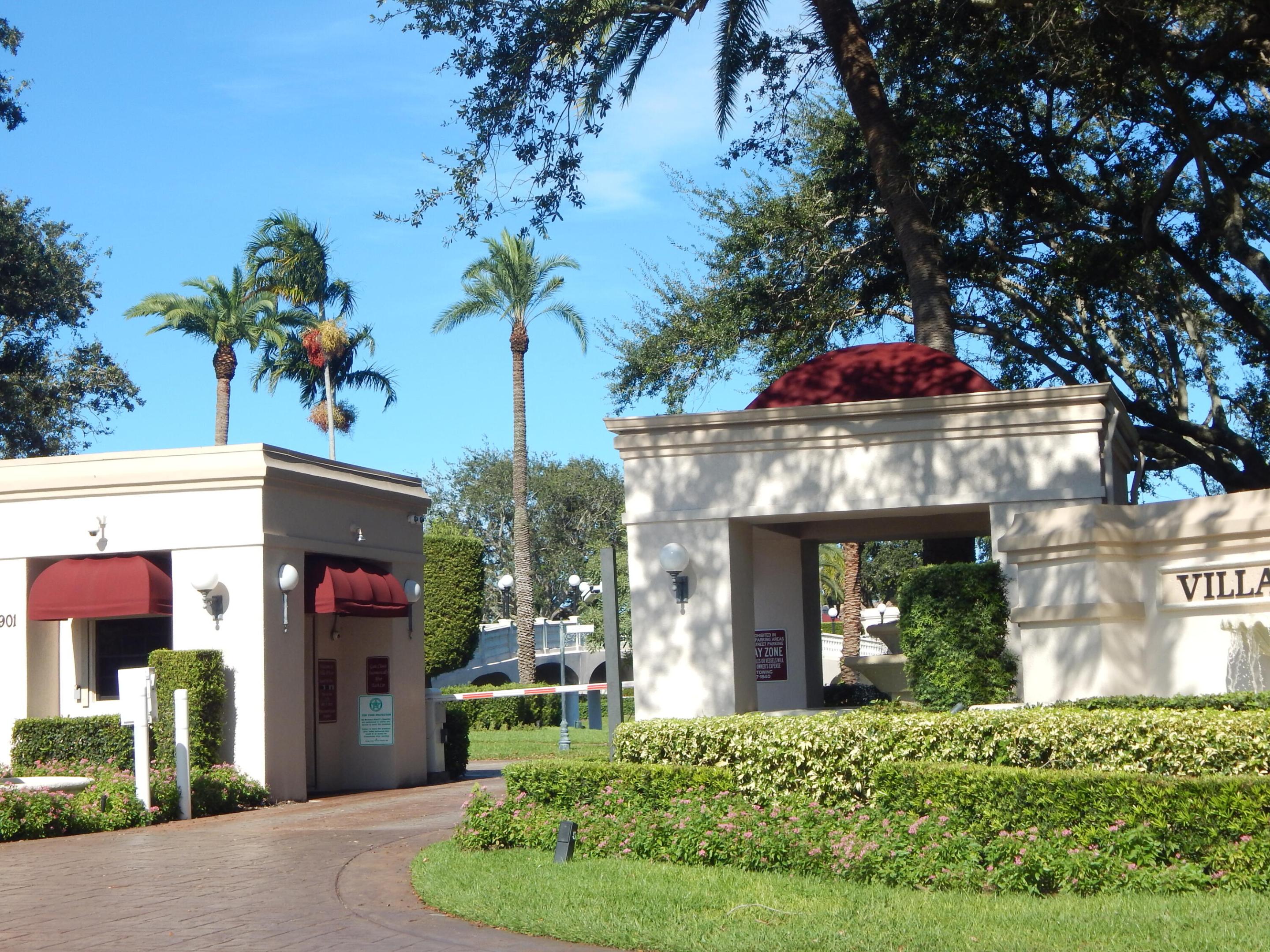 3073 Deer Creek Via Napoli, Deerfield Beach