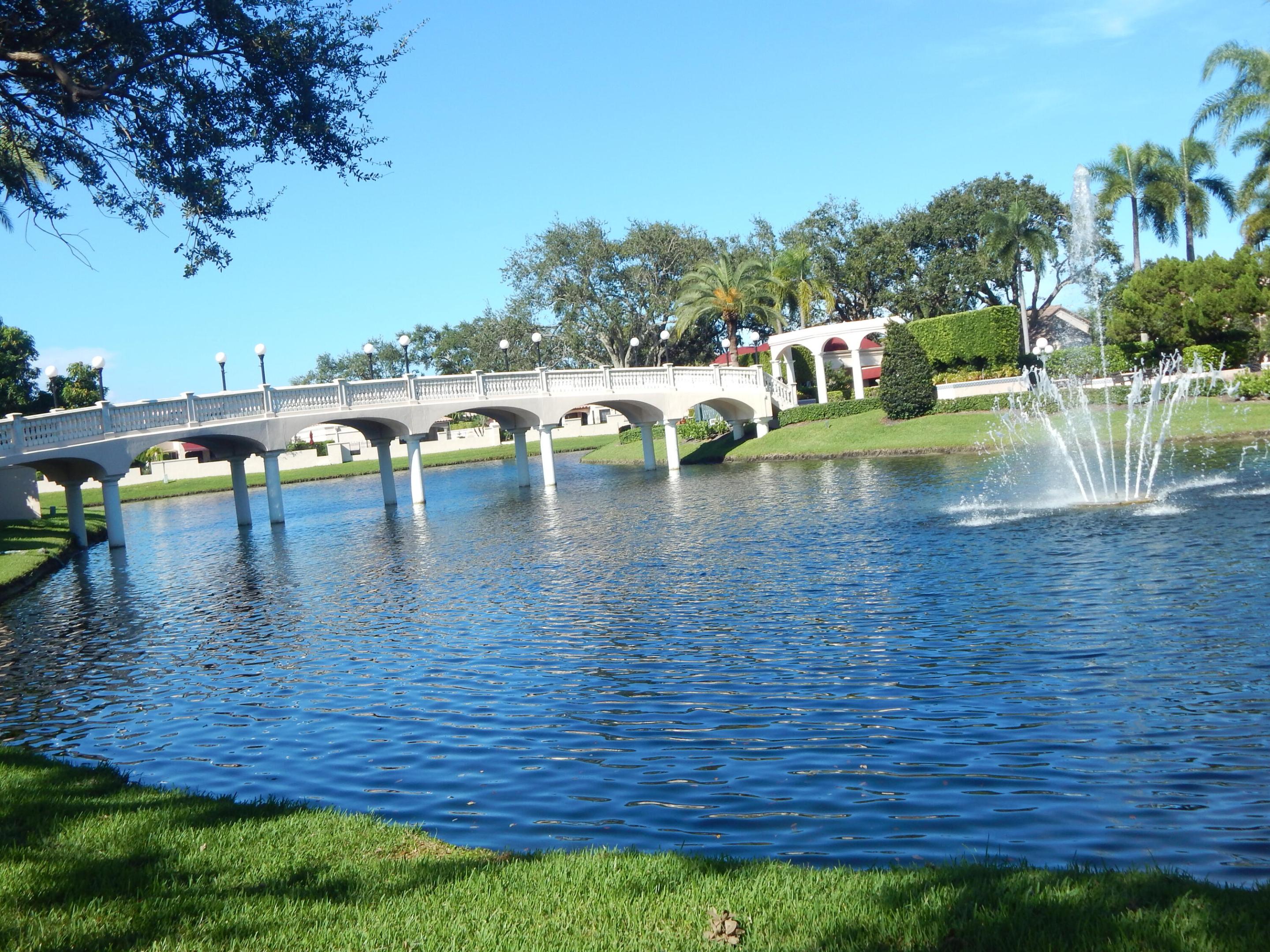 3073 Deer Creek Via Napoli, Deerfield Beach