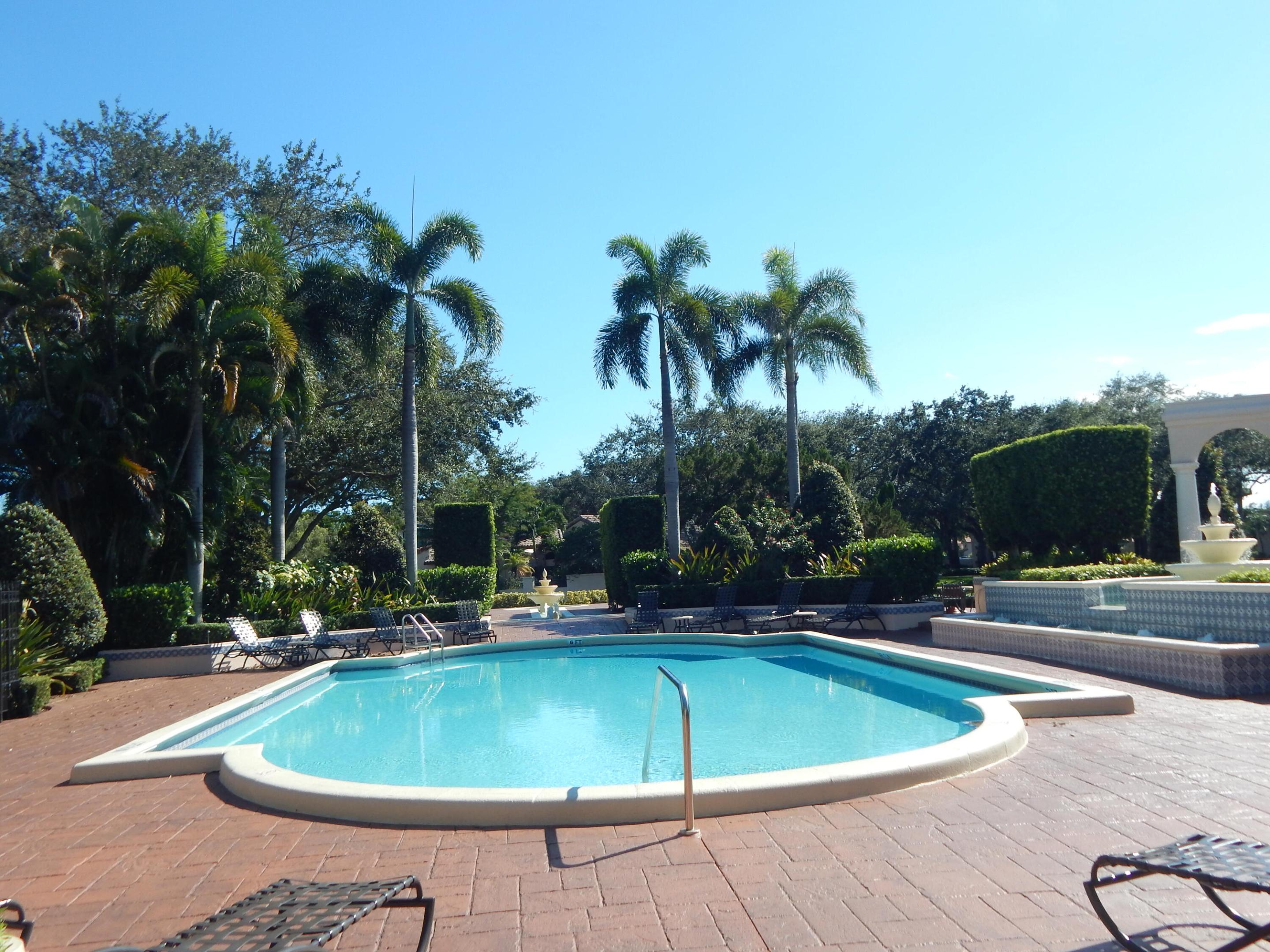 3073 Deer Creek Via Napoli, Deerfield Beach