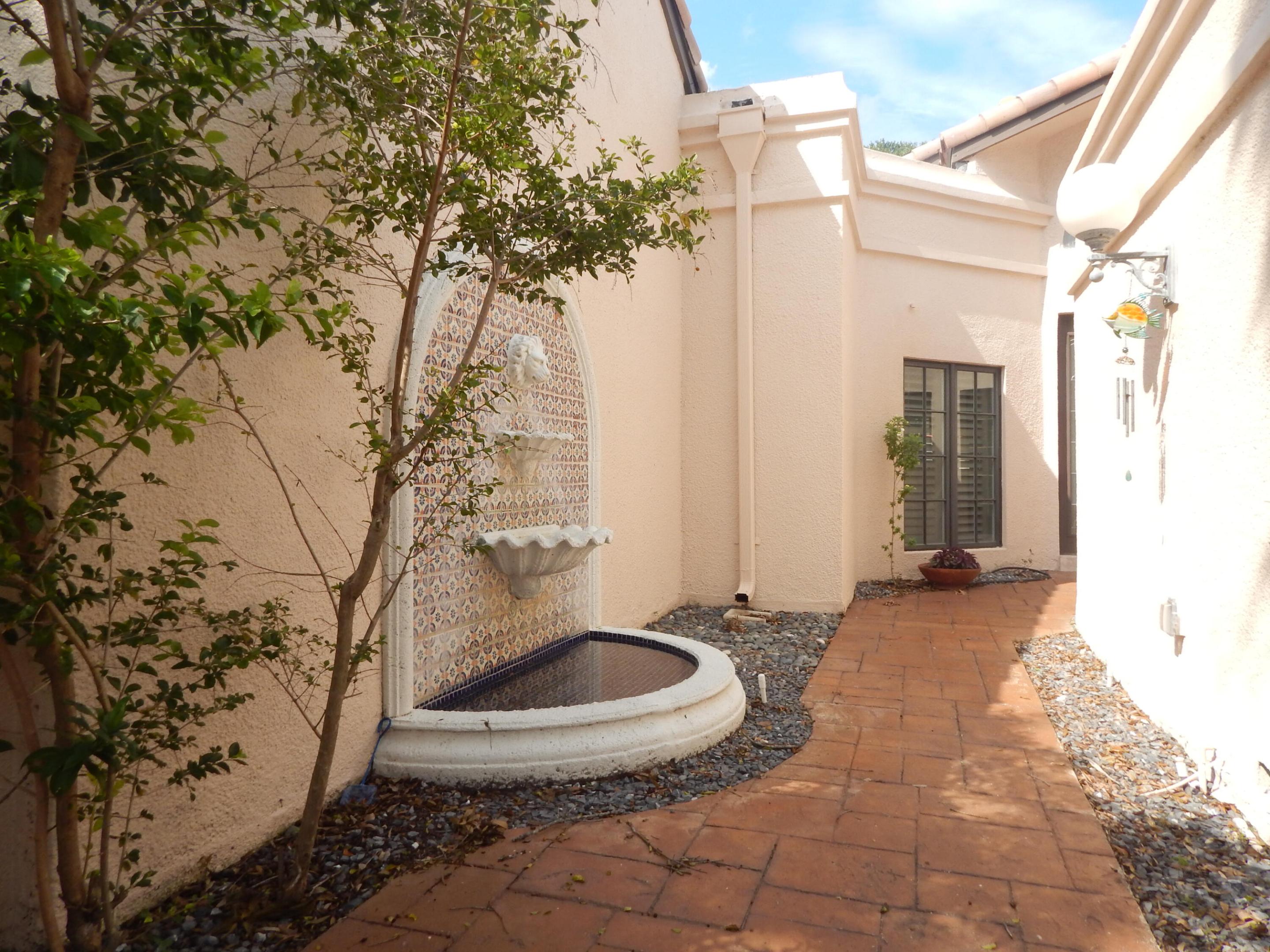 3073 Deer Creek Via Napoli, Deerfield Beach