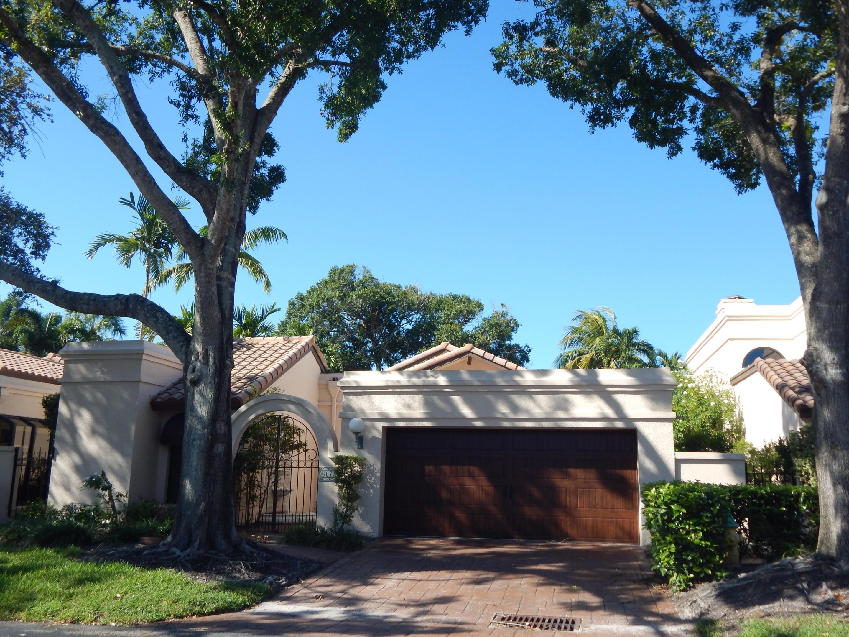 3073 Deer Creek Via Napoli, Deerfield Beach