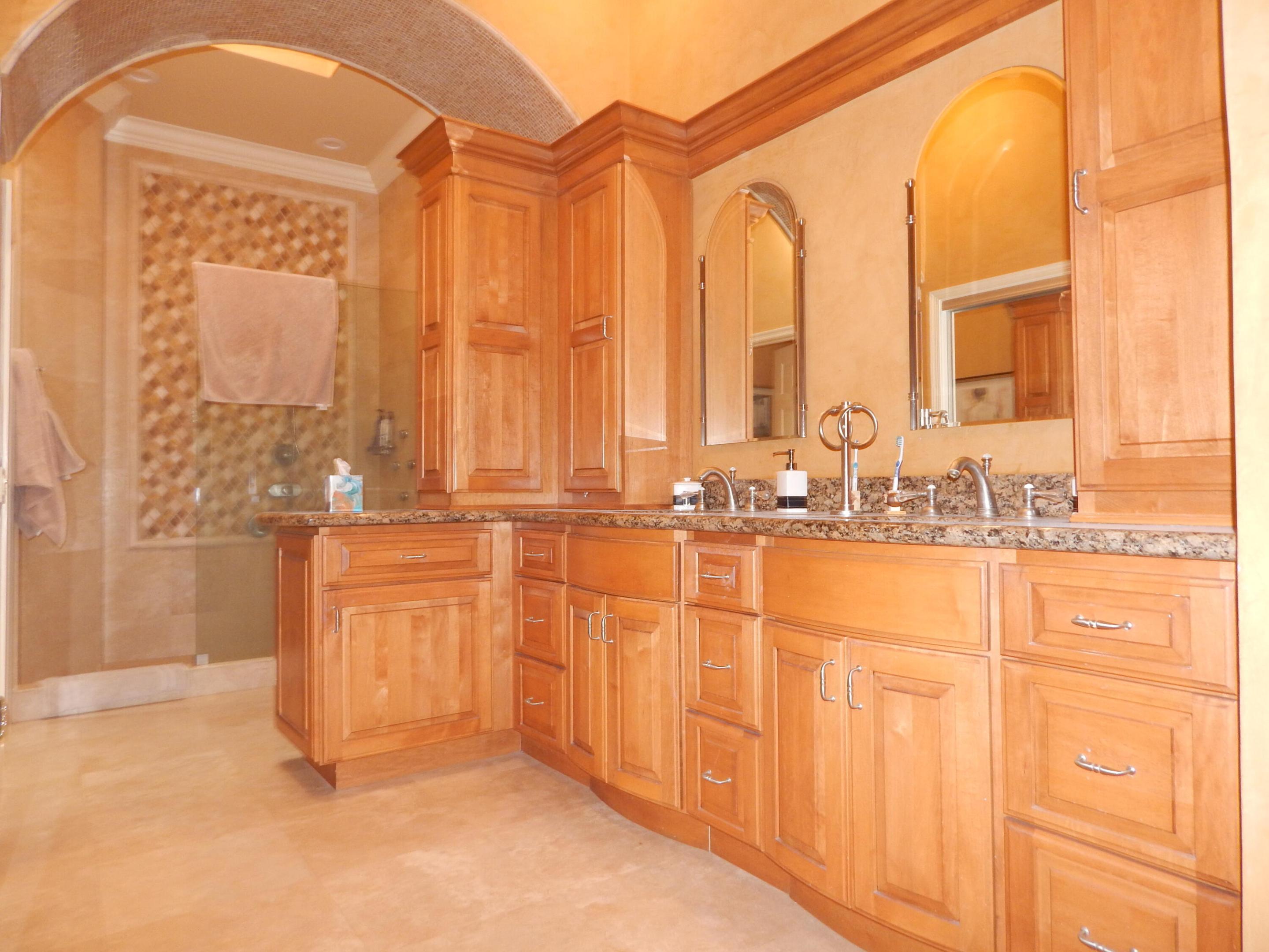 3073 Deer Creek Via Napoli, Deerfield Beach