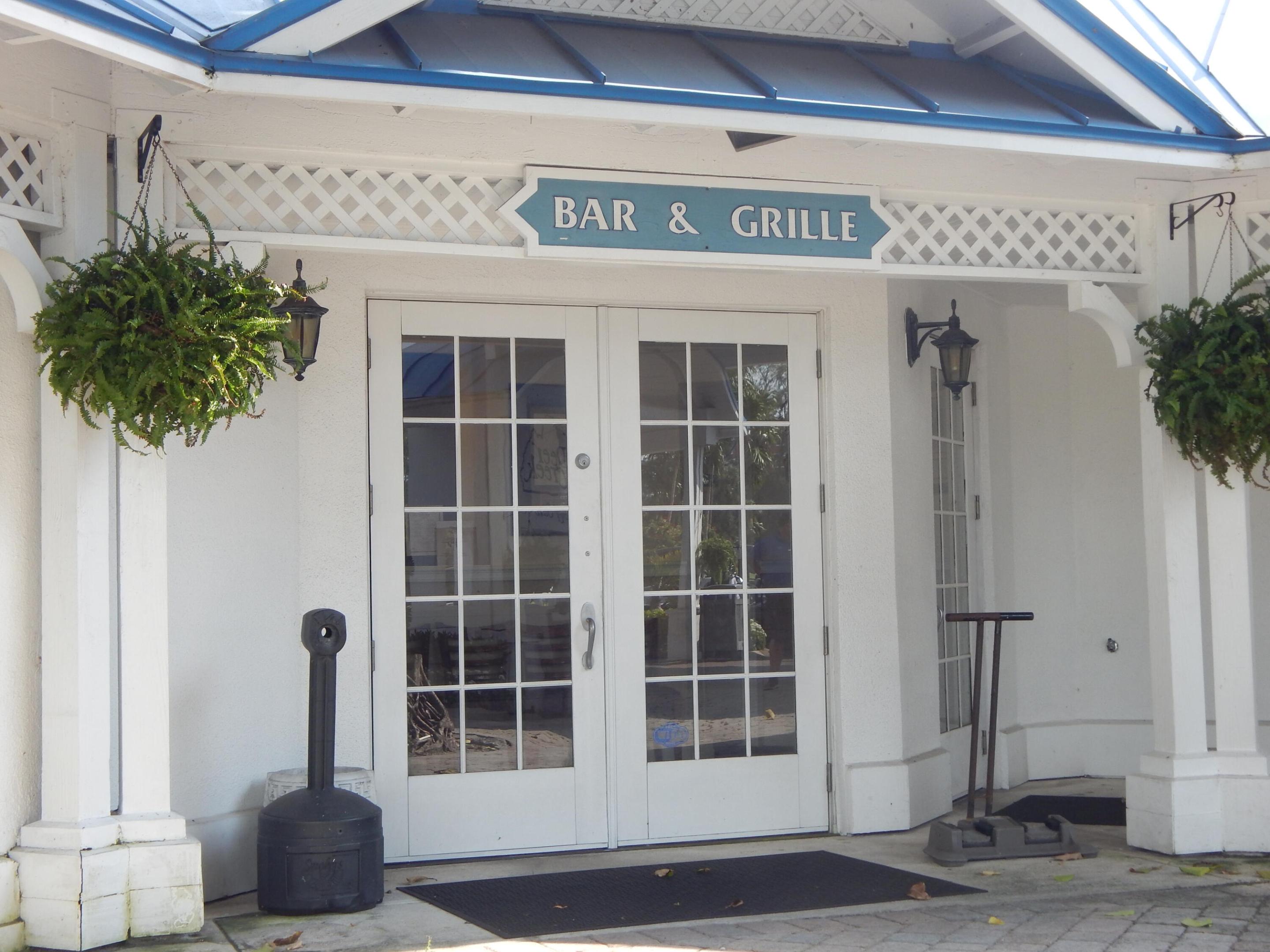 3073 Deer Creek Via Napoli, Deerfield Beach