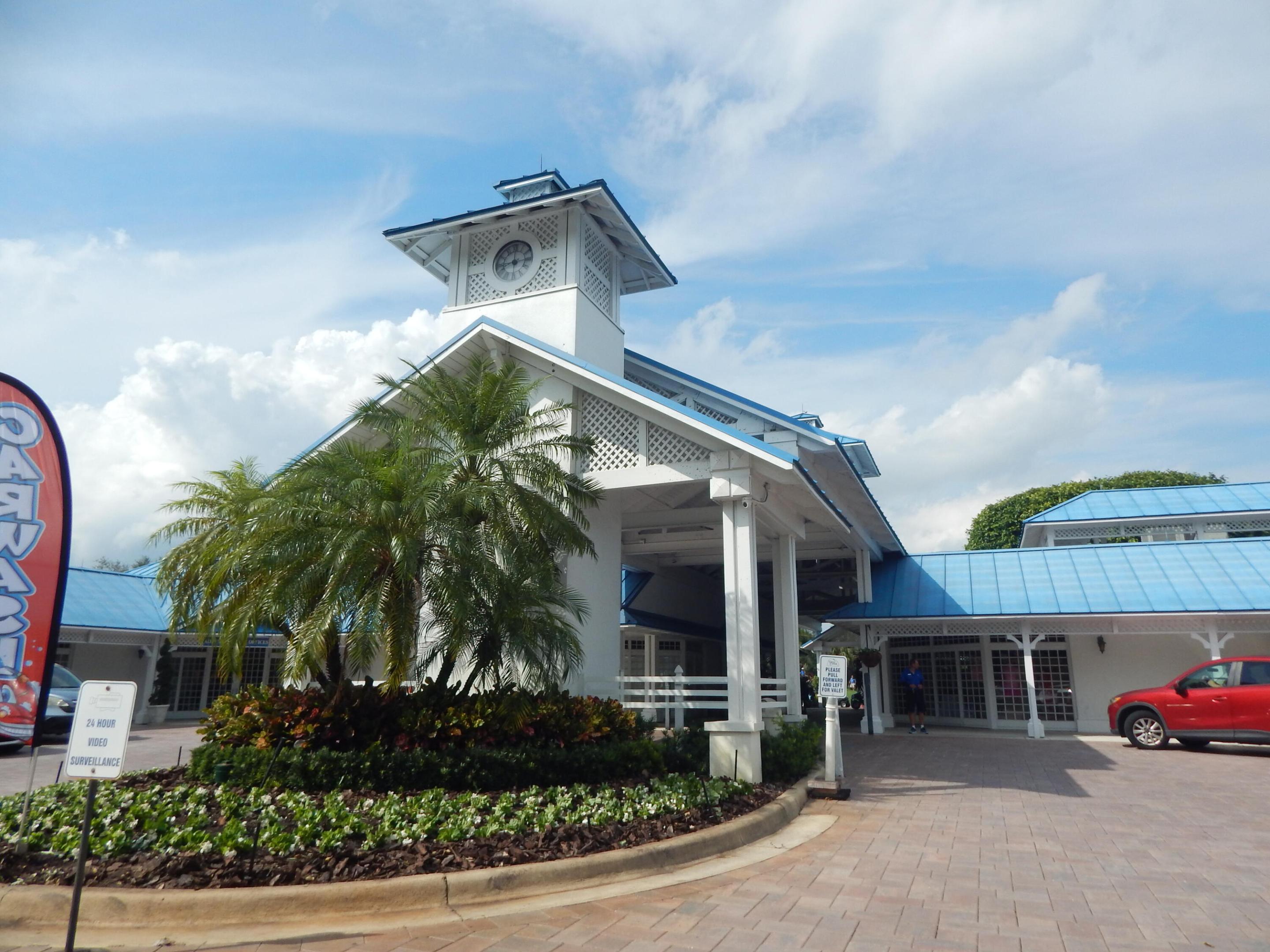 3073 Deer Creek Via Napoli, Deerfield Beach