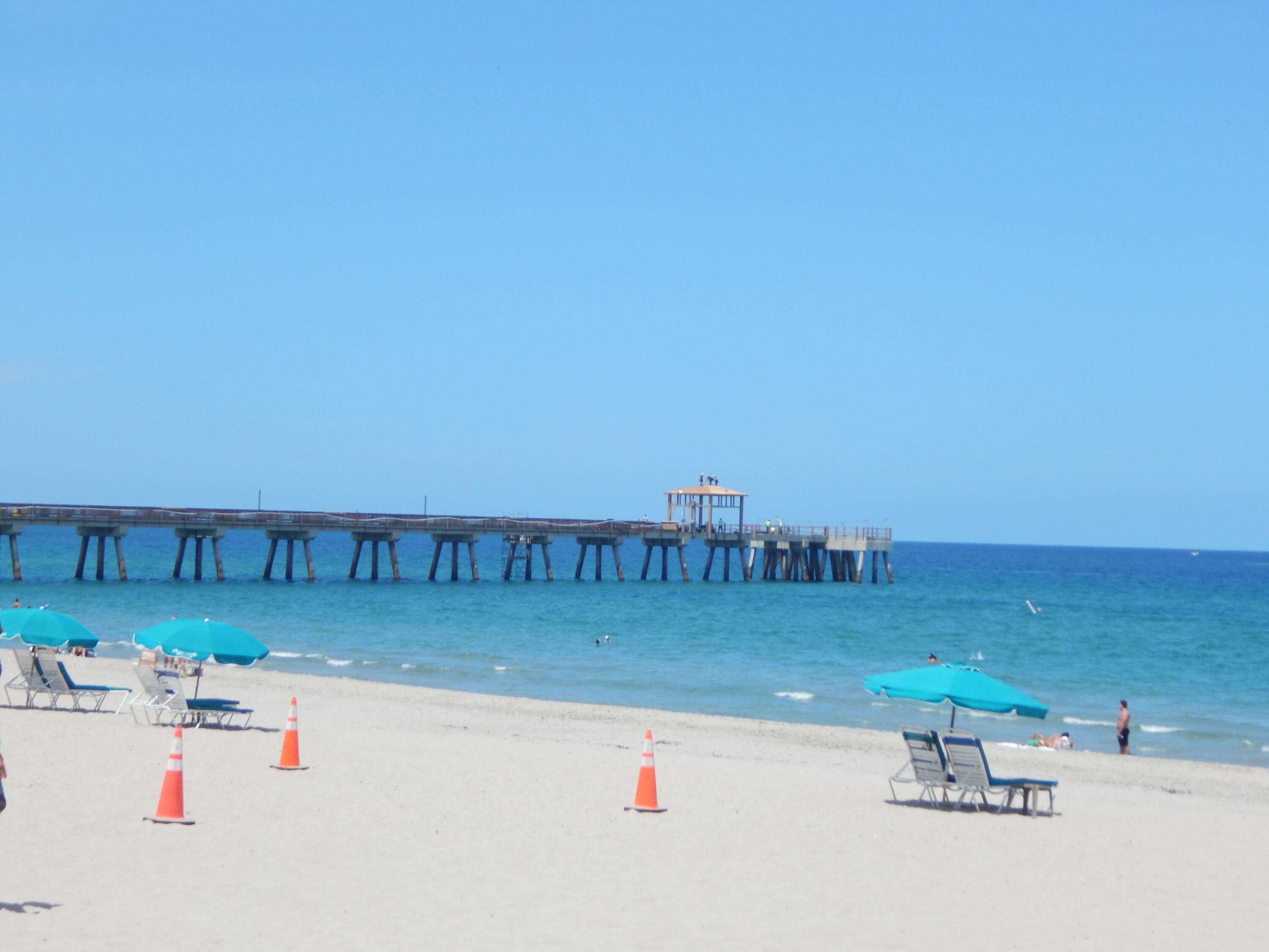 3073 Deer Creek Via Napoli, Deerfield Beach