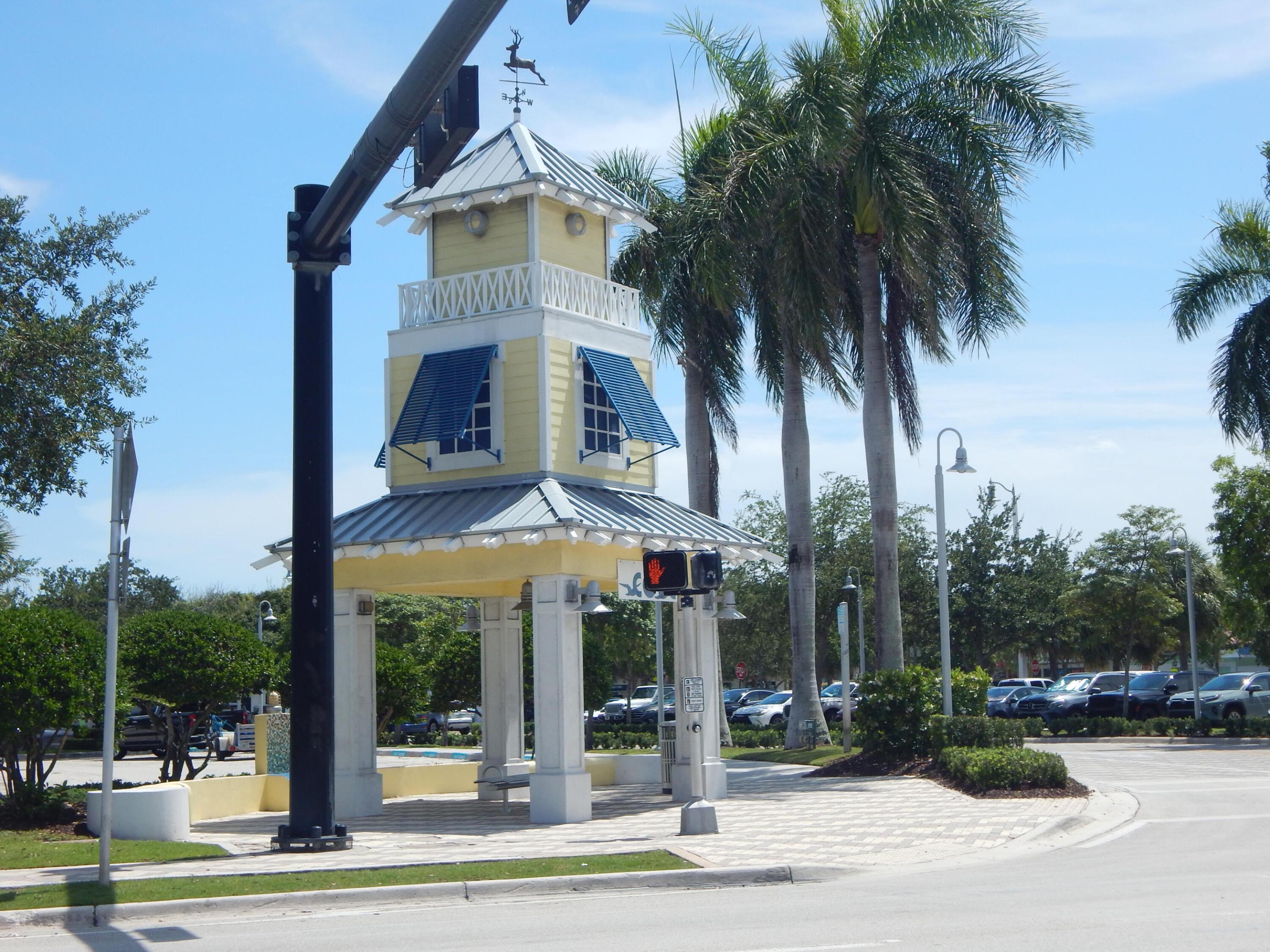 3073 Deer Creek Via Napoli, Deerfield Beach