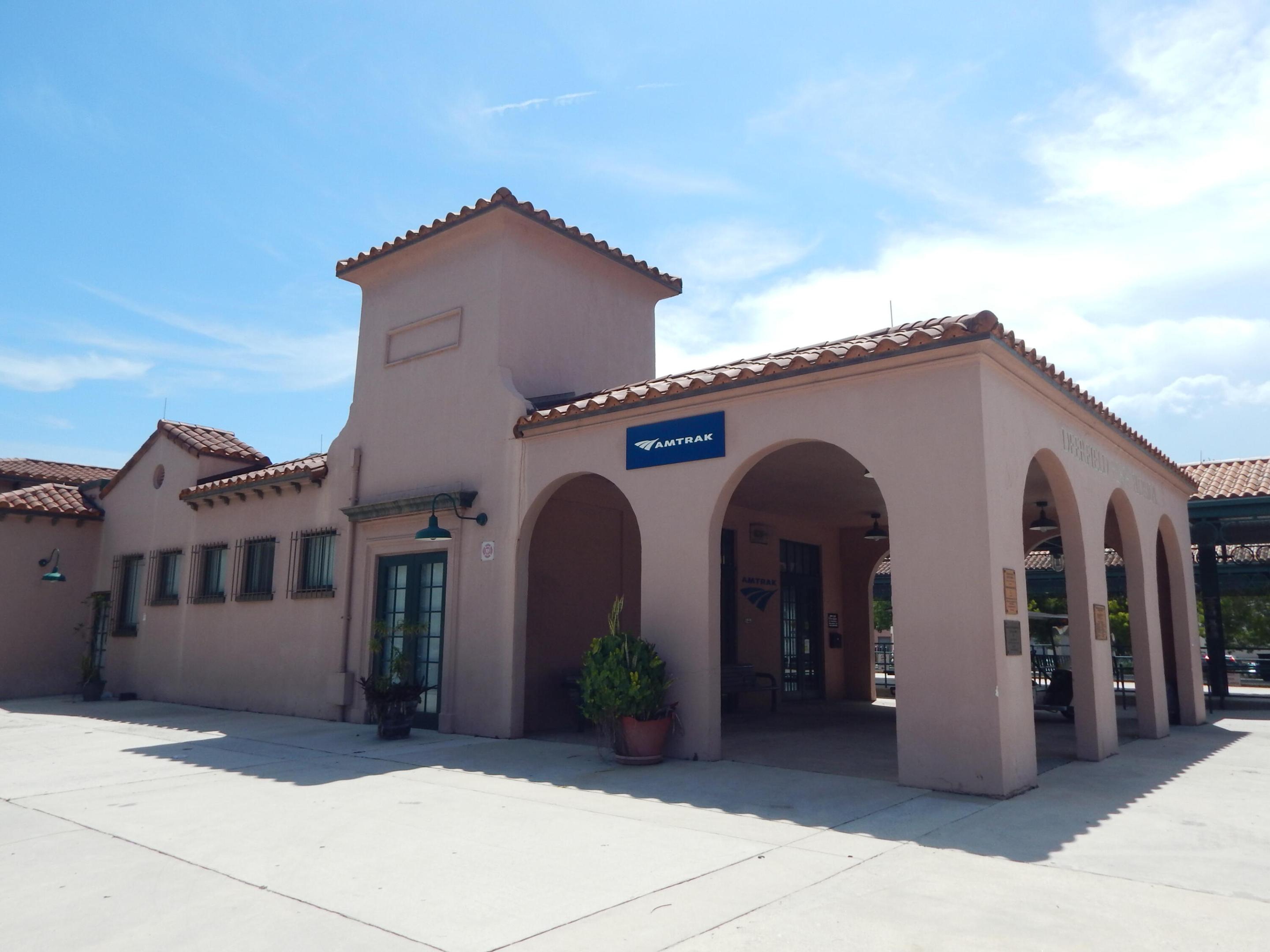 3073 Deer Creek Via Napoli, Deerfield Beach