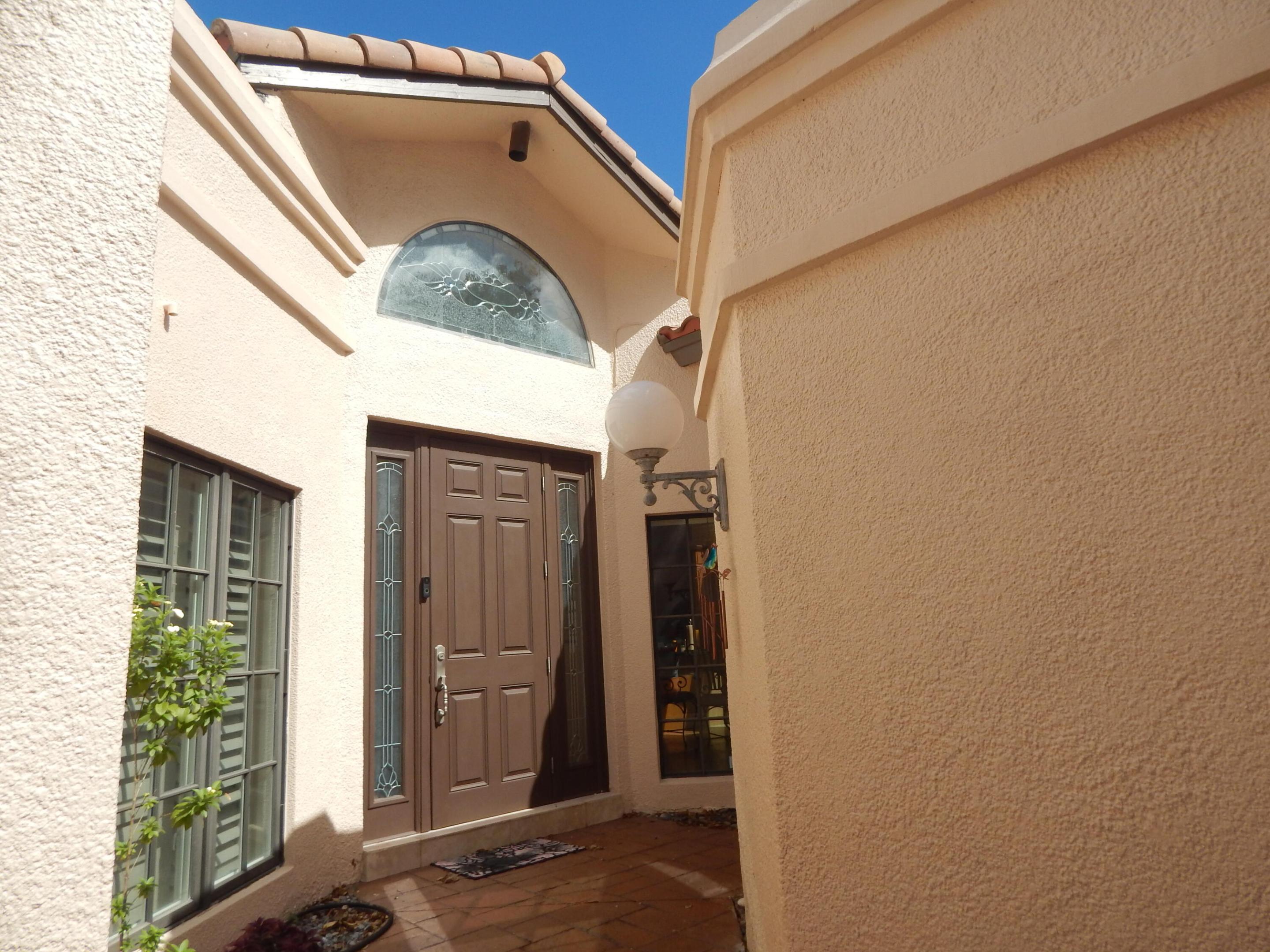 3073 Deer Creek Via Napoli, Deerfield Beach