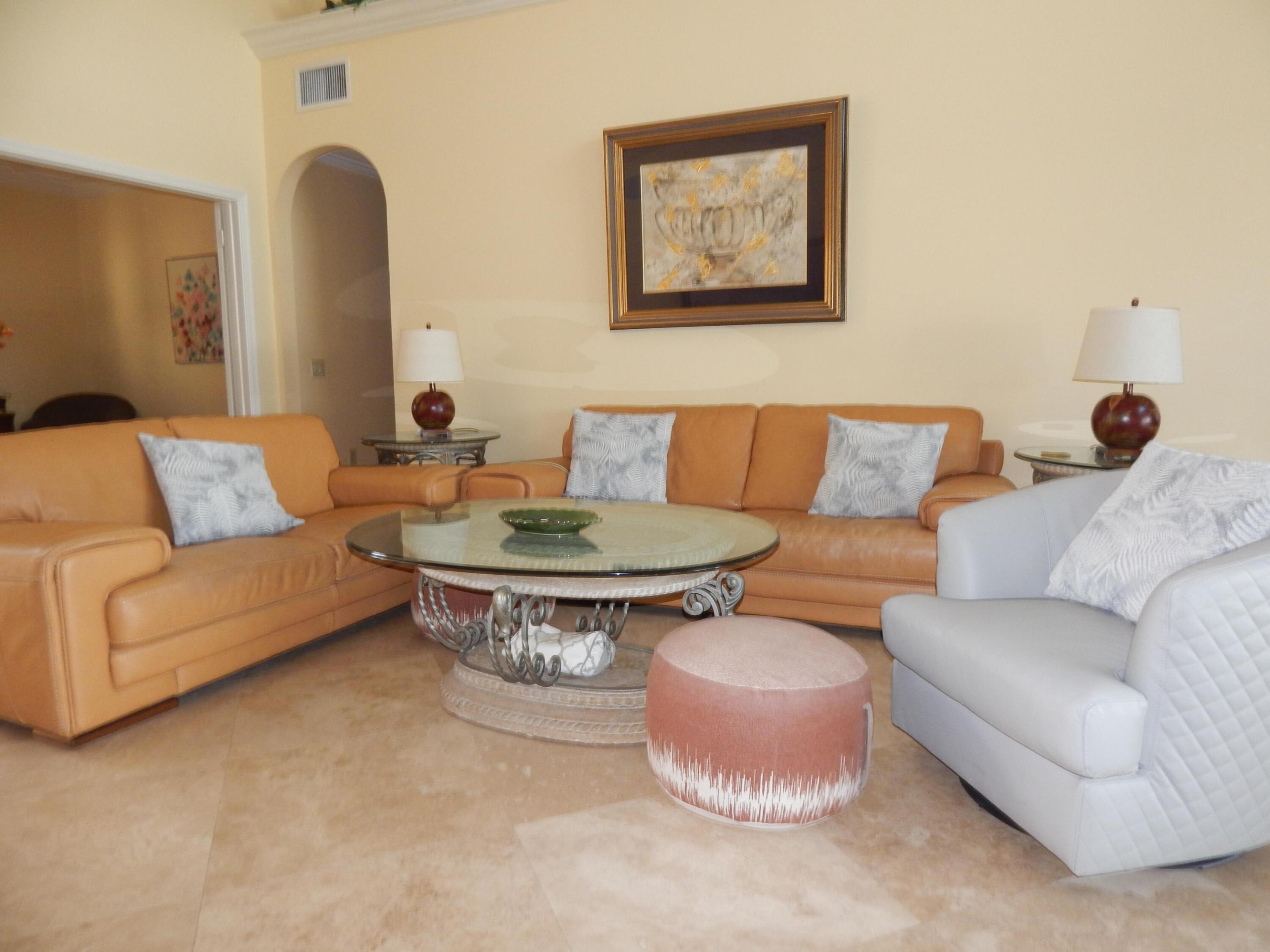 3073 Deer Creek Via Napoli, Deerfield Beach