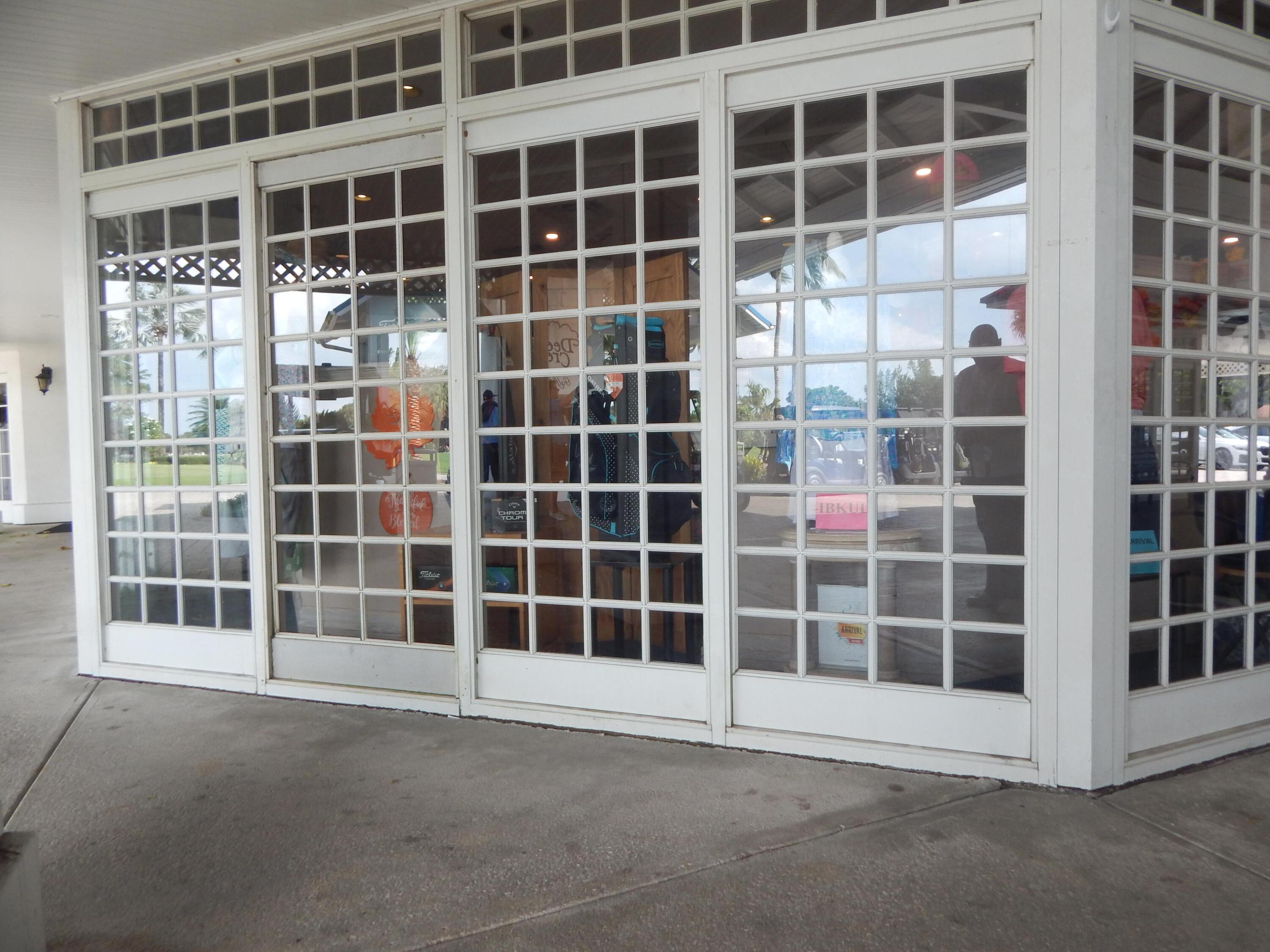 3073 Deer Creek Via Napoli, Deerfield Beach
