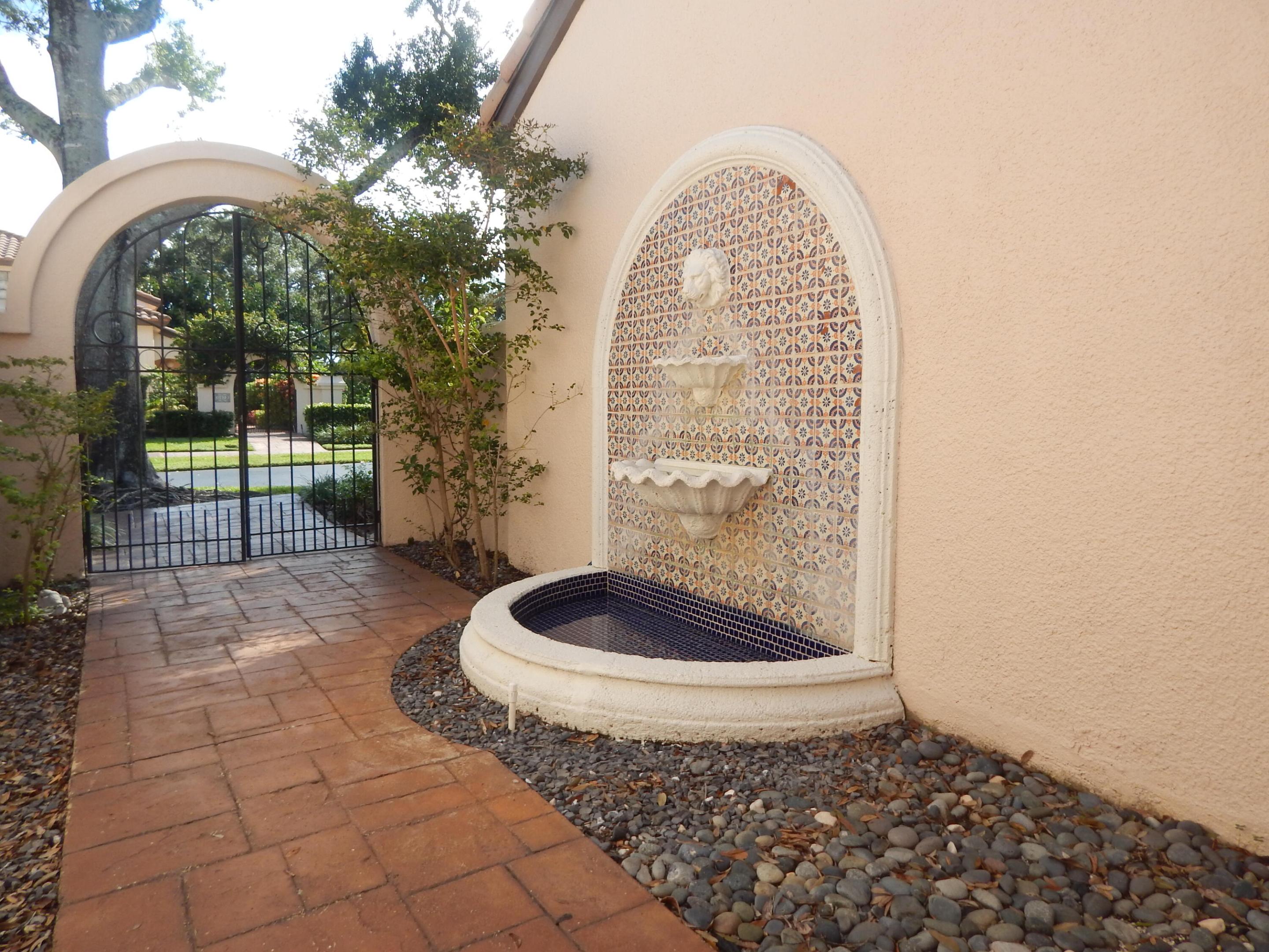 3073 Deer Creek Via Napoli, Deerfield Beach