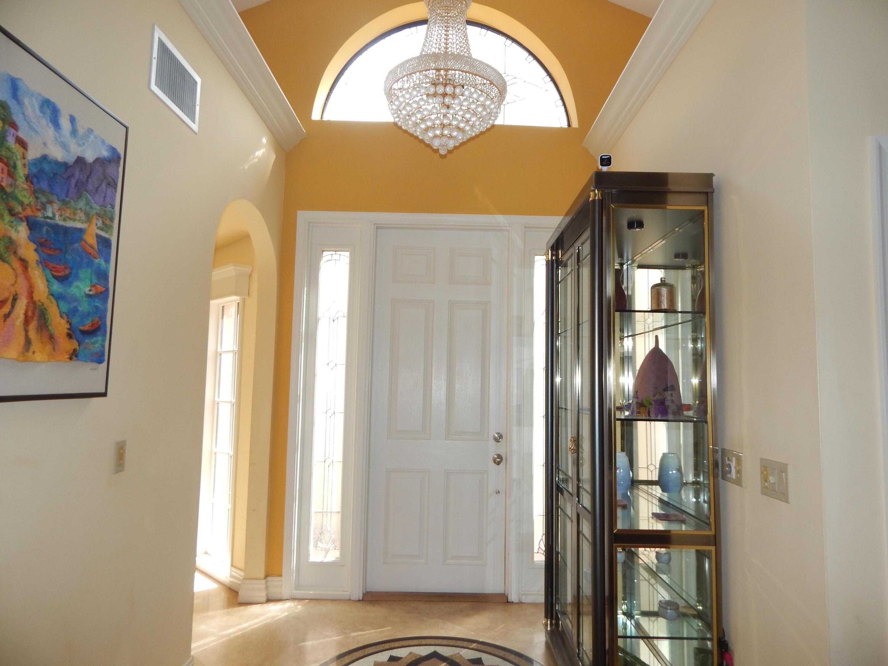 3073 Deer Creek Via Napoli, Deerfield Beach
