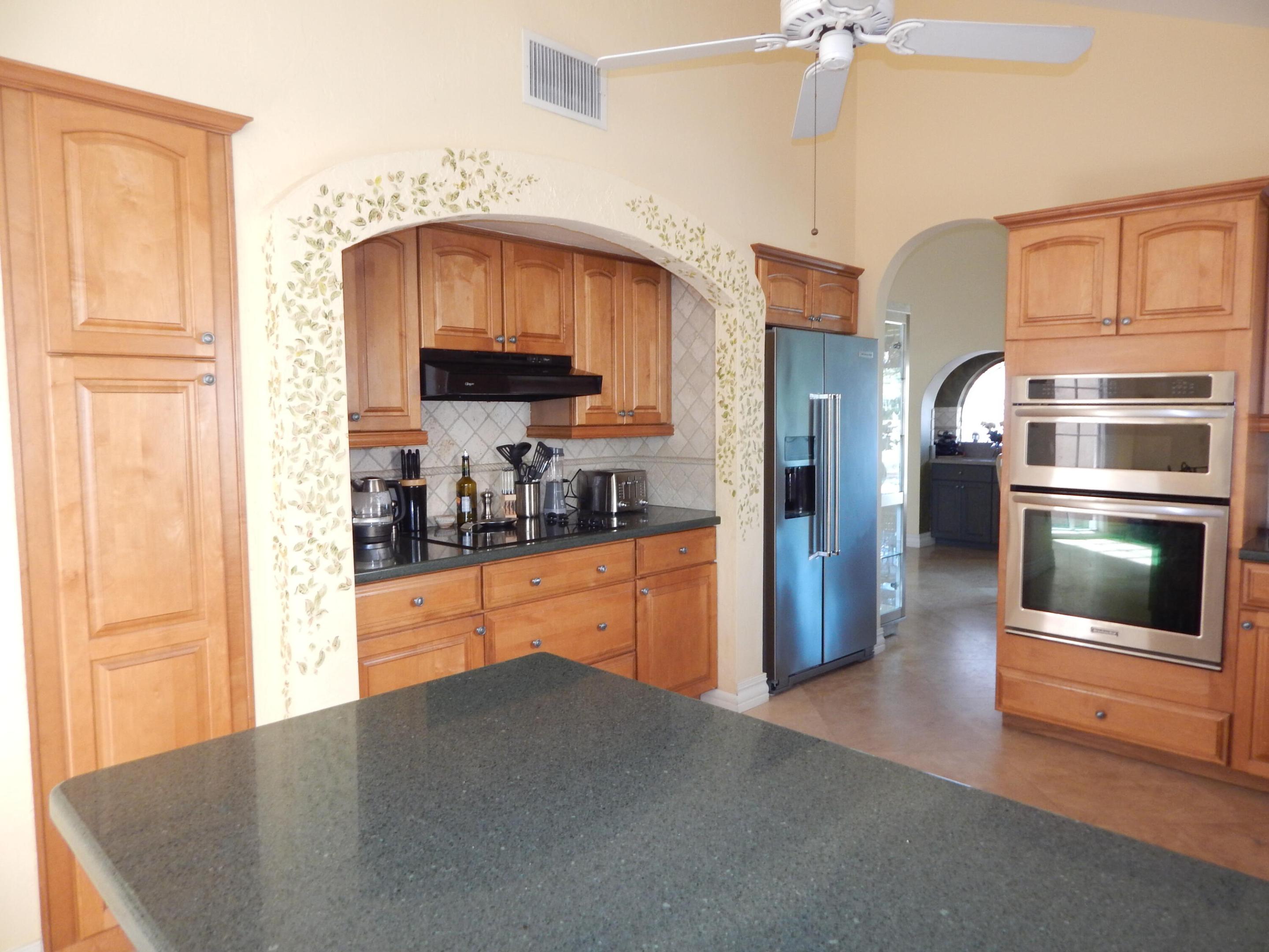 3073 Deer Creek Via Napoli, Deerfield Beach