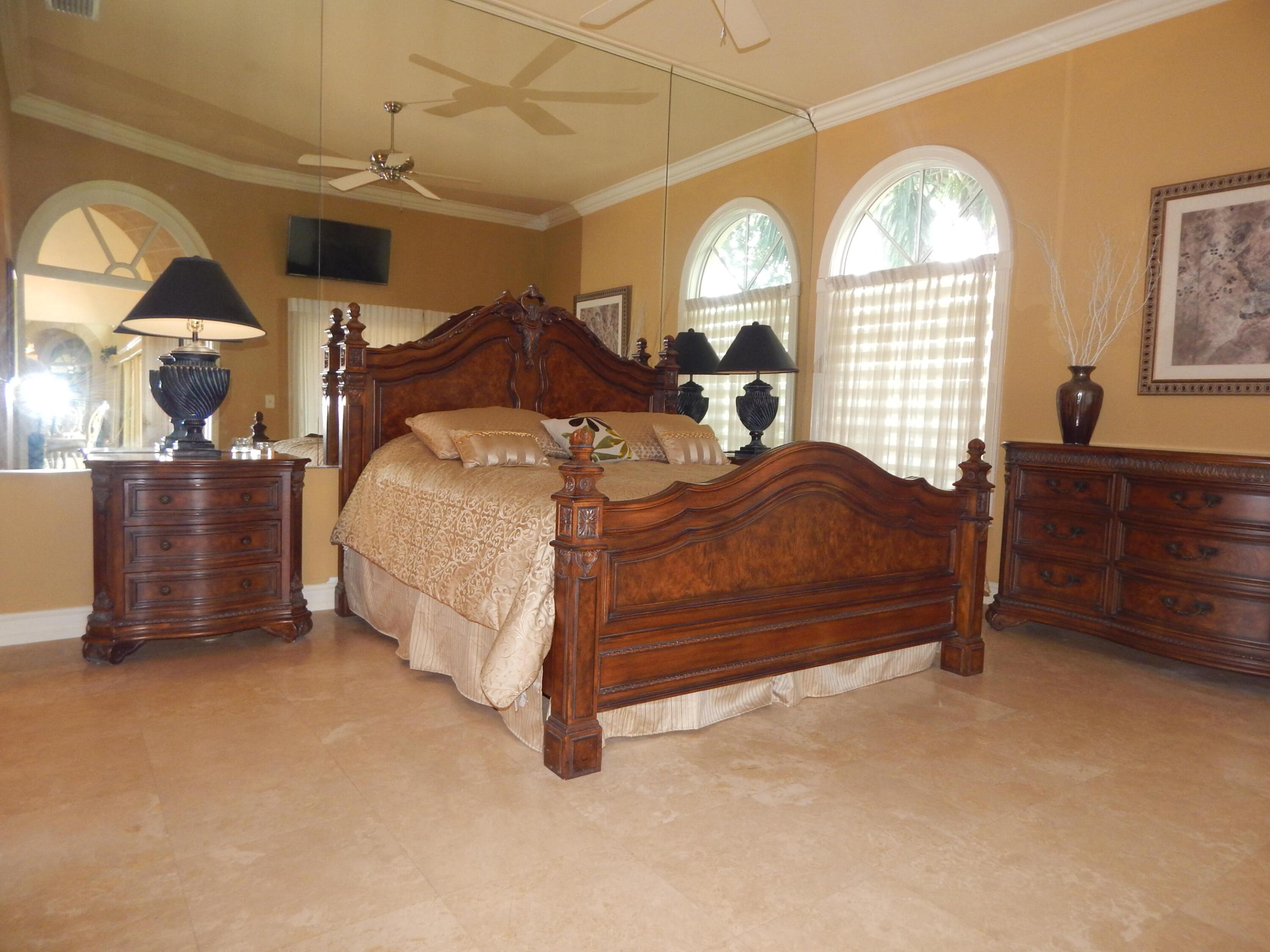 3073 Deer Creek Via Napoli, Deerfield Beach