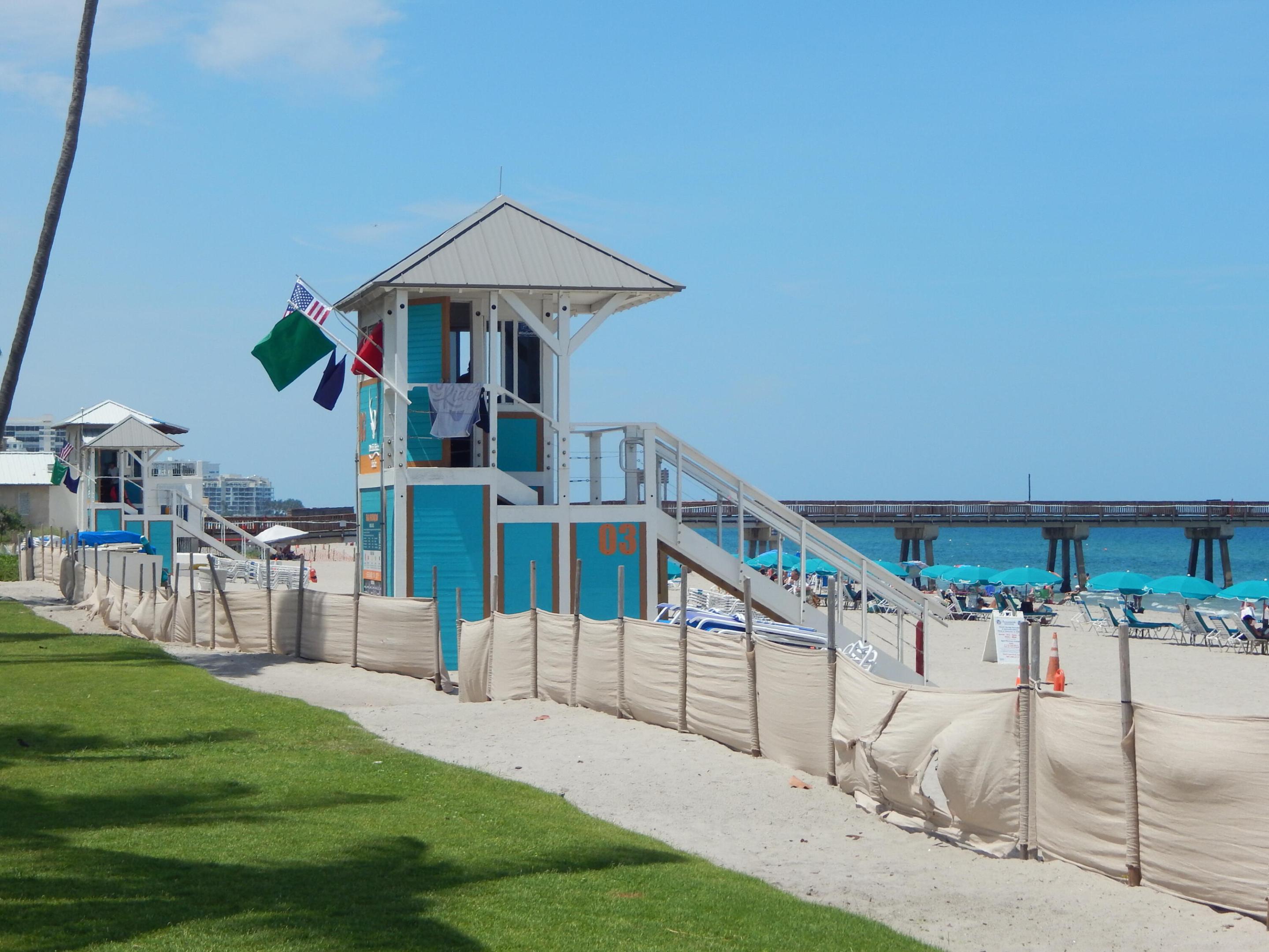 3073 Deer Creek Via Napoli, Deerfield Beach