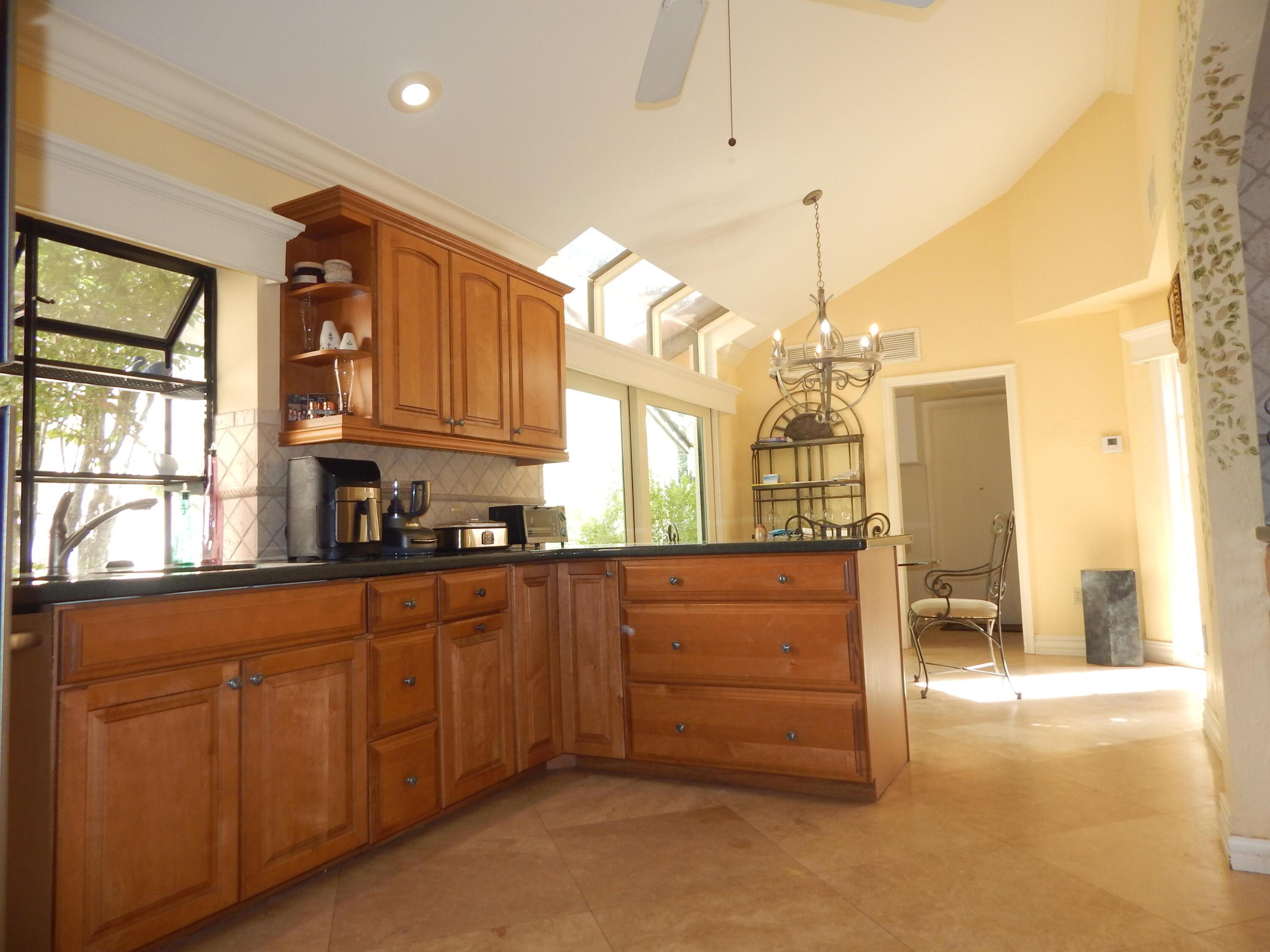 3073 Deer Creek Via Napoli, Deerfield Beach