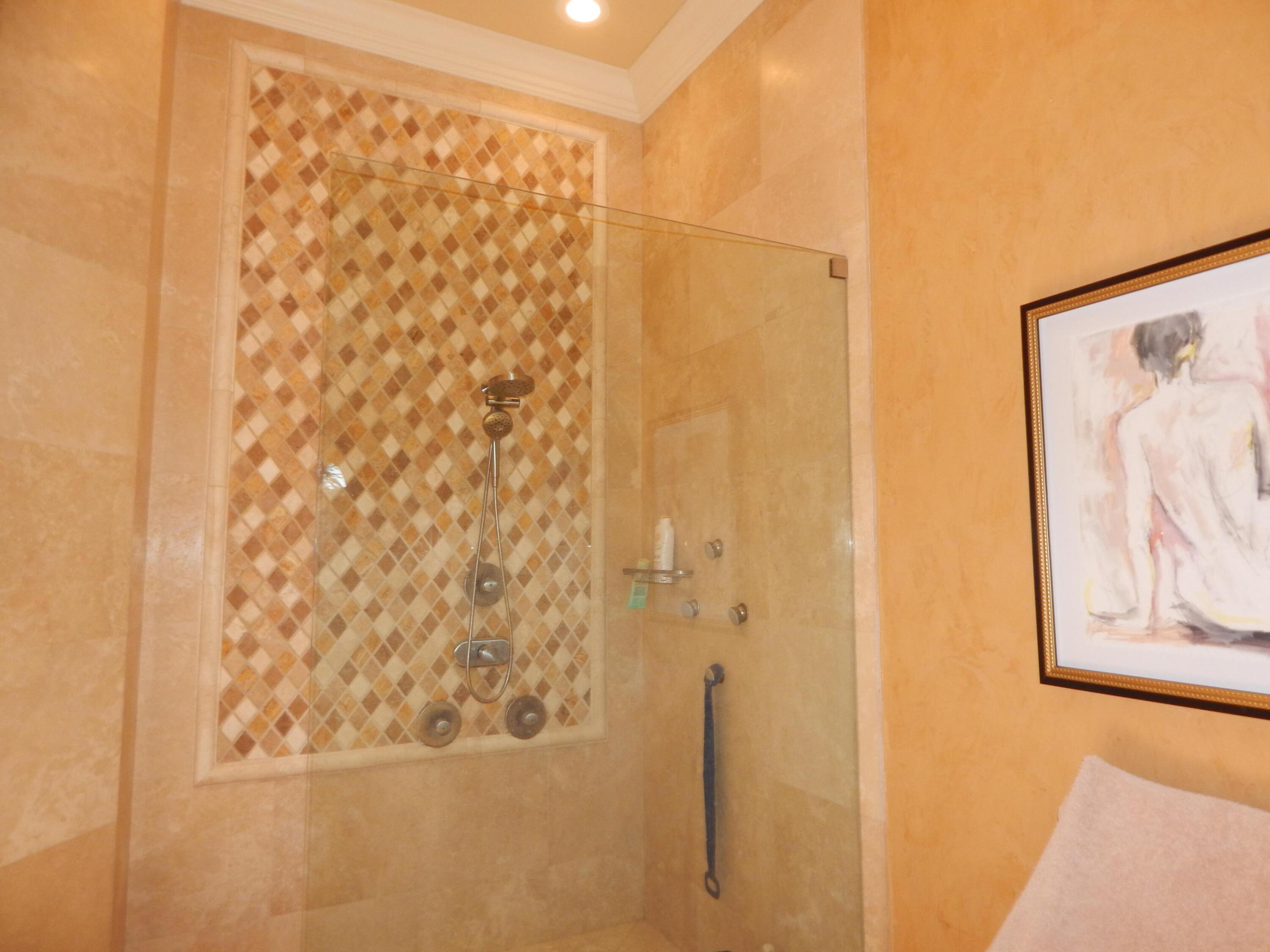 3073 Deer Creek Via Napoli, Deerfield Beach