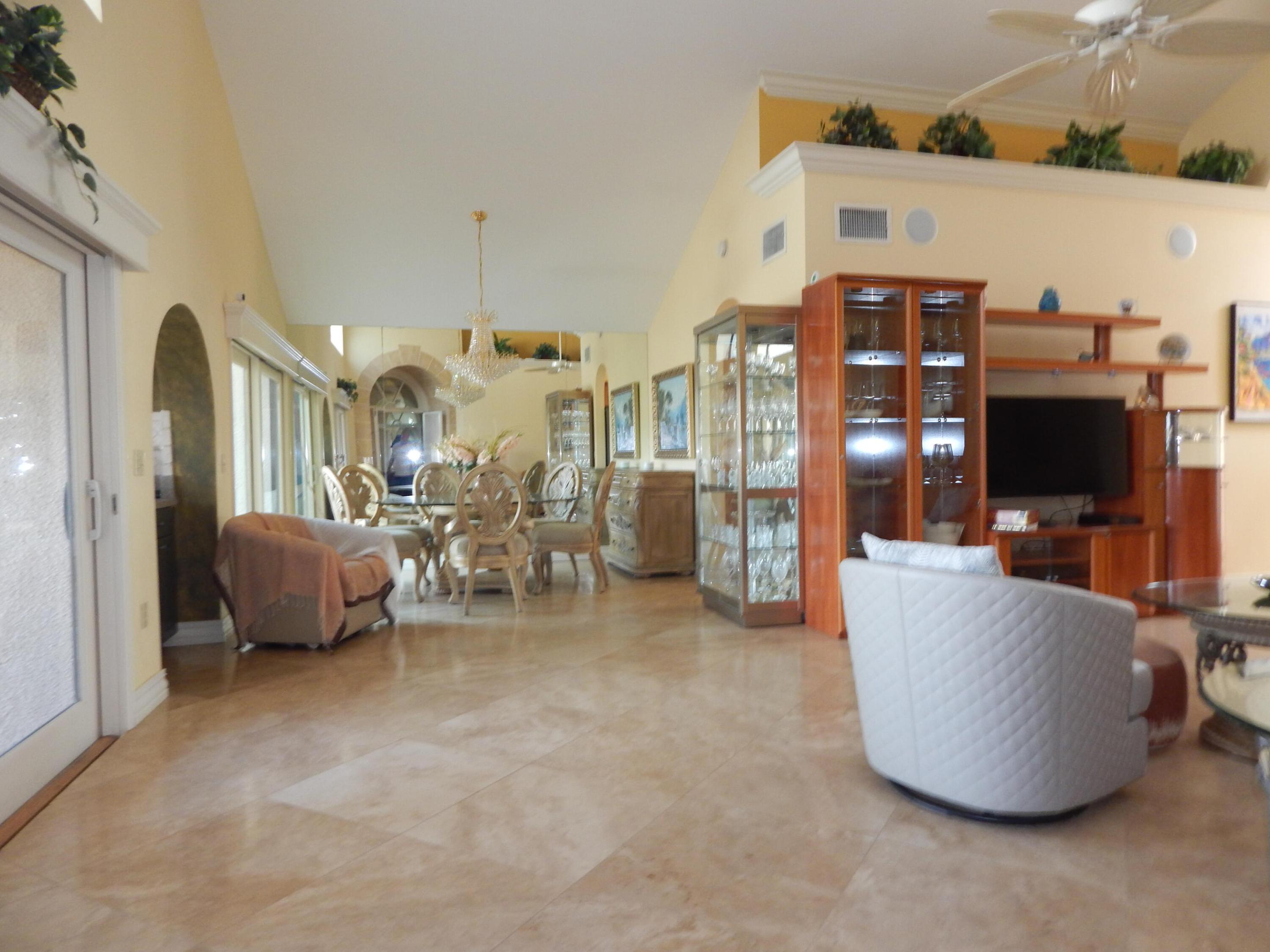 3073 Deer Creek Via Napoli, Deerfield Beach