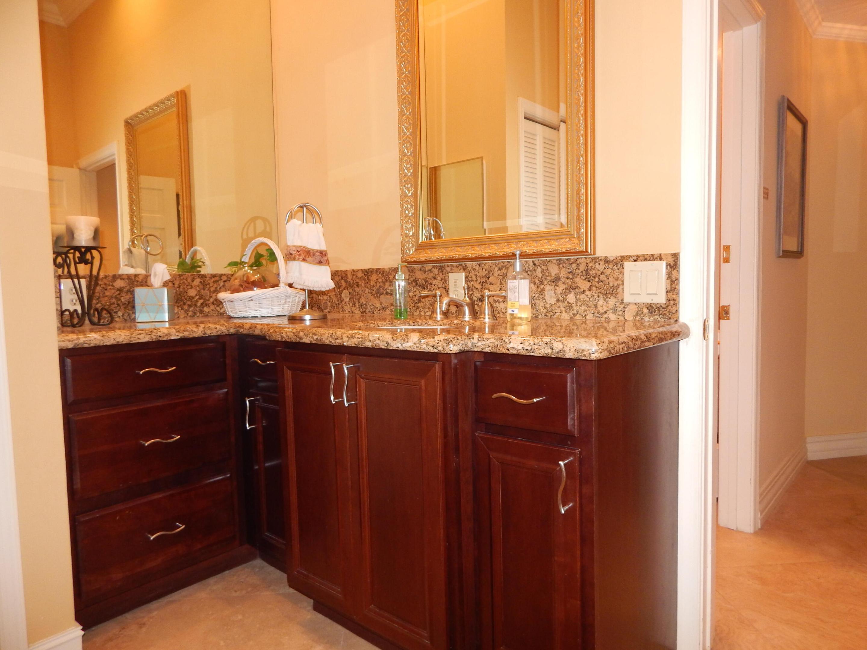 3073 Deer Creek Via Napoli, Deerfield Beach