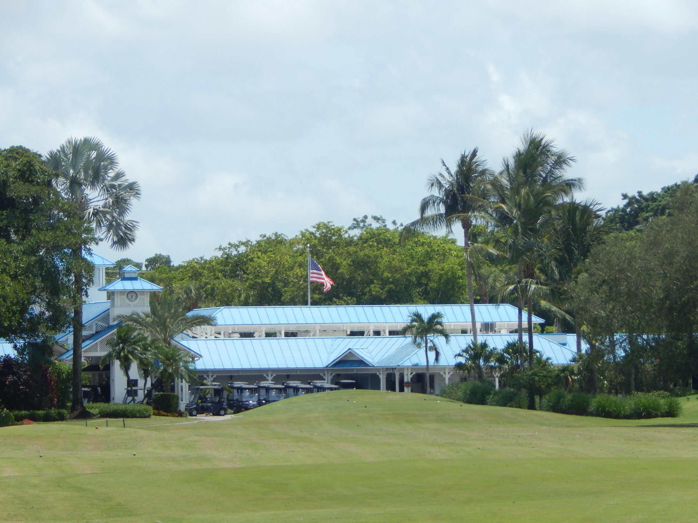 3073 Deer Creek Via Napoli, Deerfield Beach