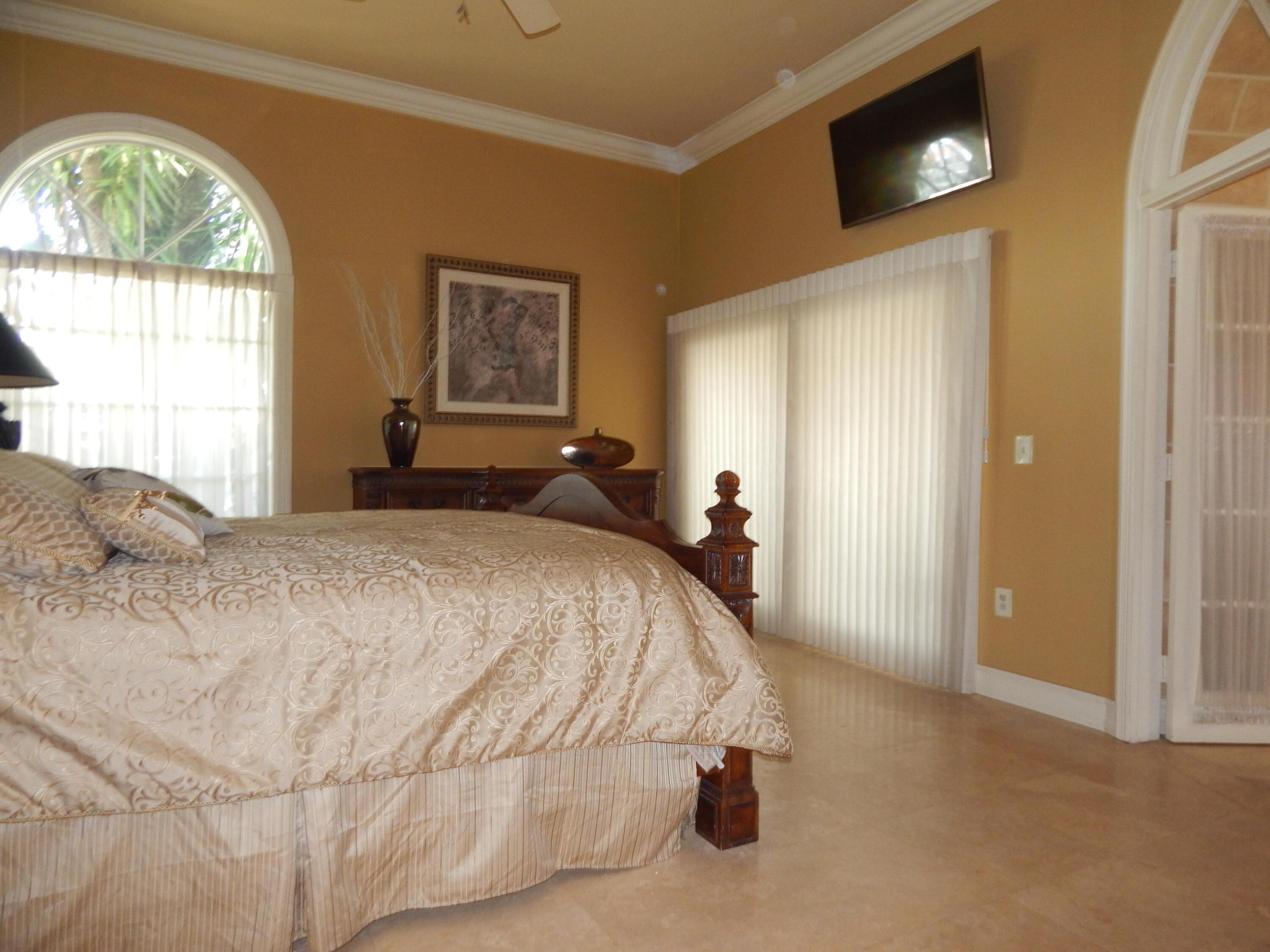 3073 Deer Creek Via Napoli, Deerfield Beach