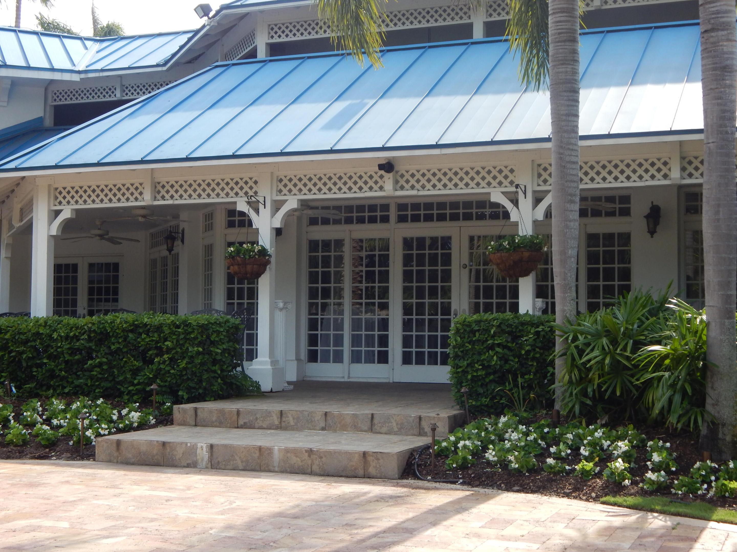 3073 Deer Creek Via Napoli, Deerfield Beach