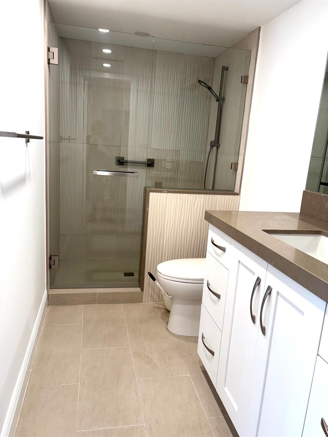 3546 S Ocean Boulevard 223