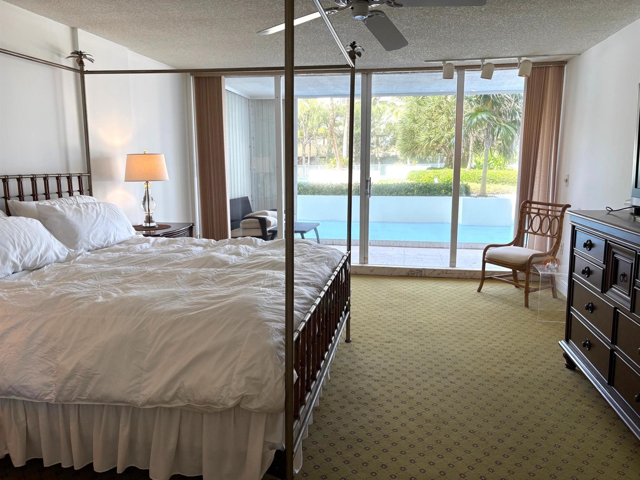 3546 S Ocean Boulevard 223