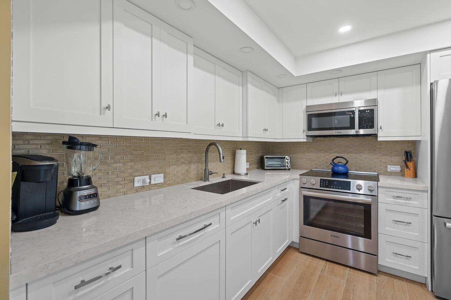 3546 S Ocean Boulevard 223