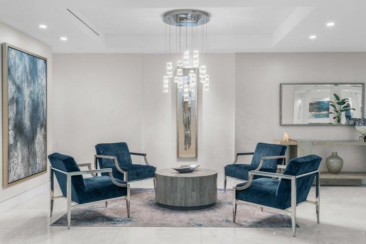 3546 S Ocean Boulevard 223