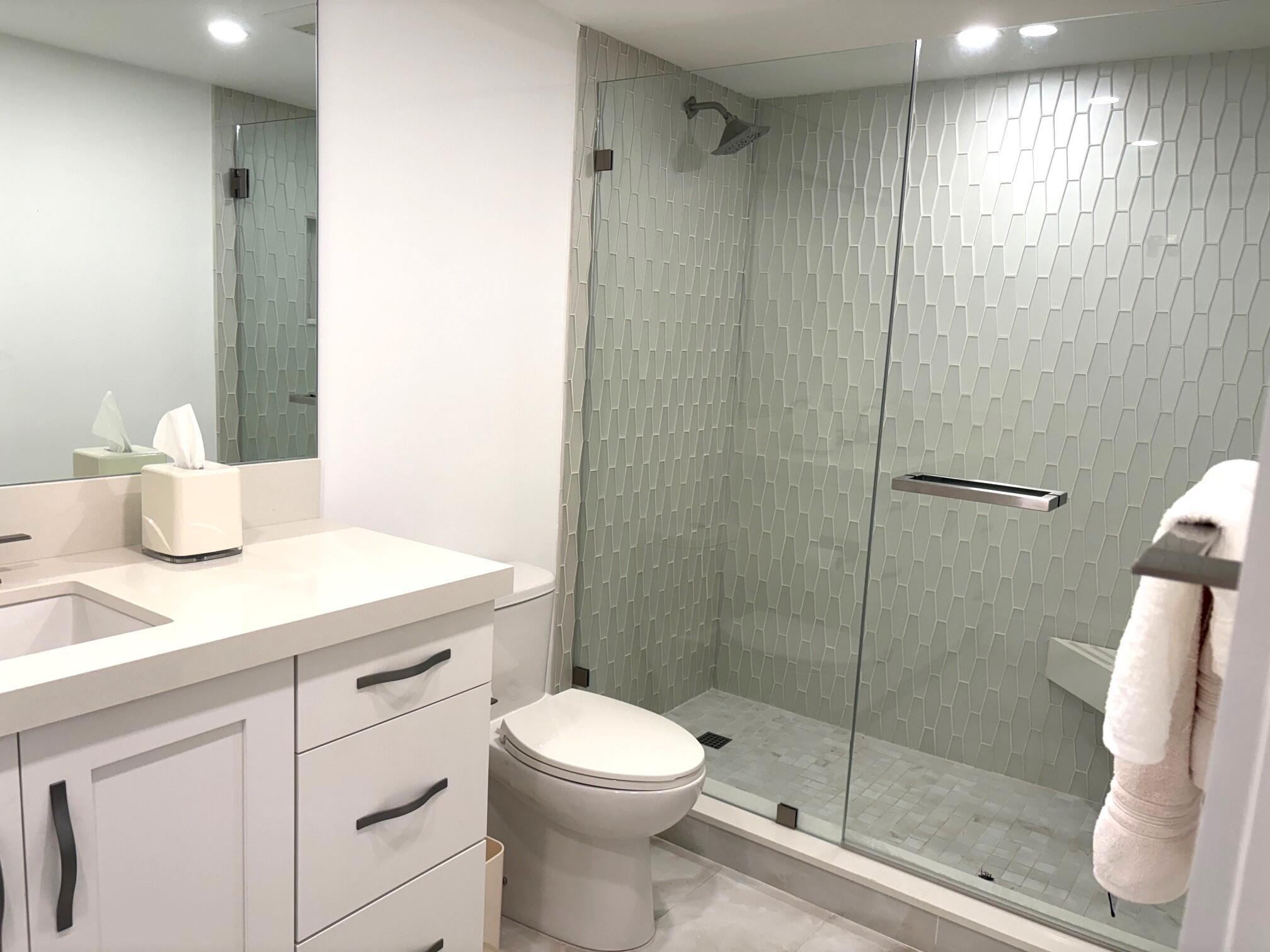 3546 S Ocean Boulevard 223