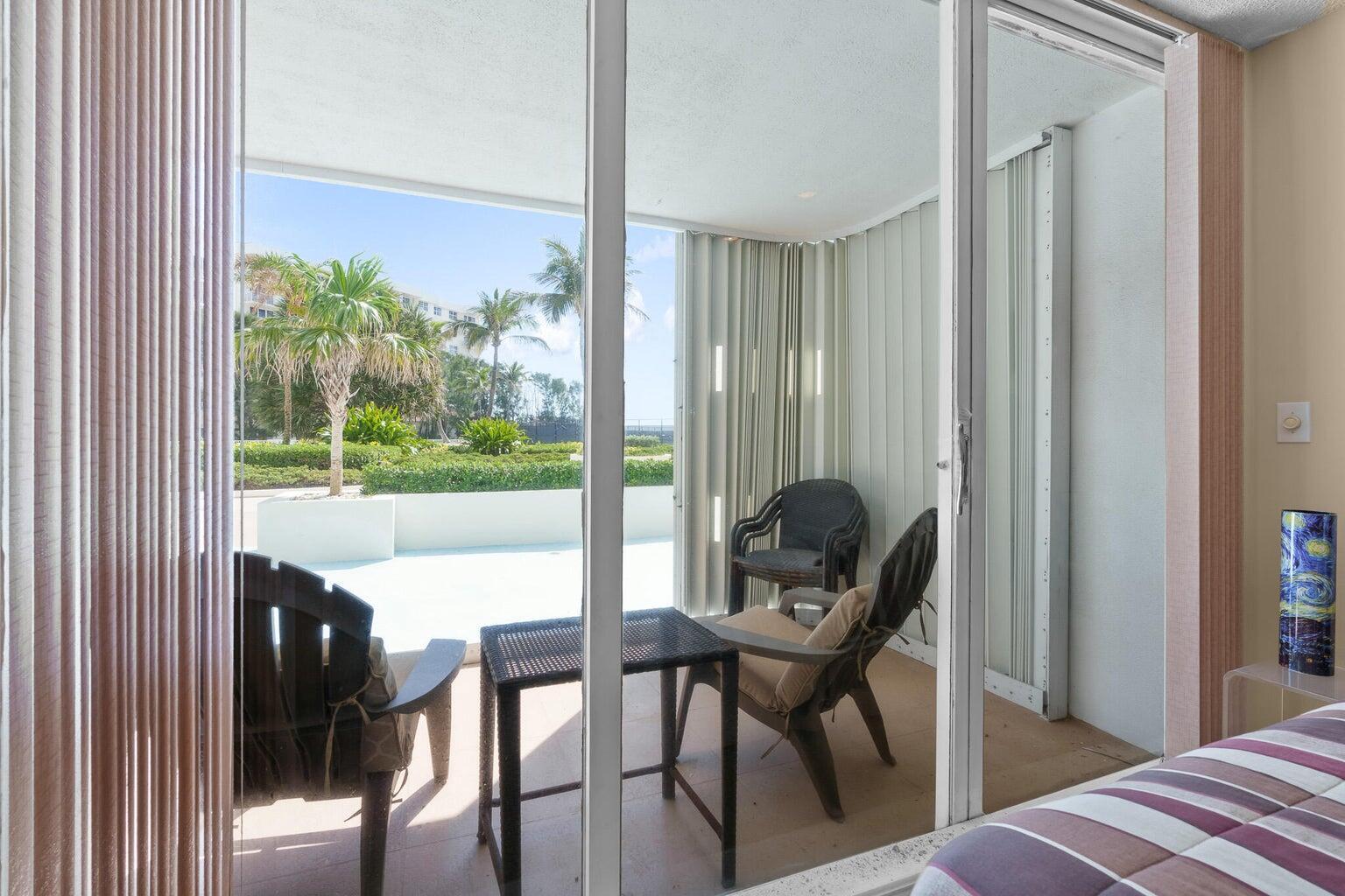 3546 S Ocean Boulevard 223