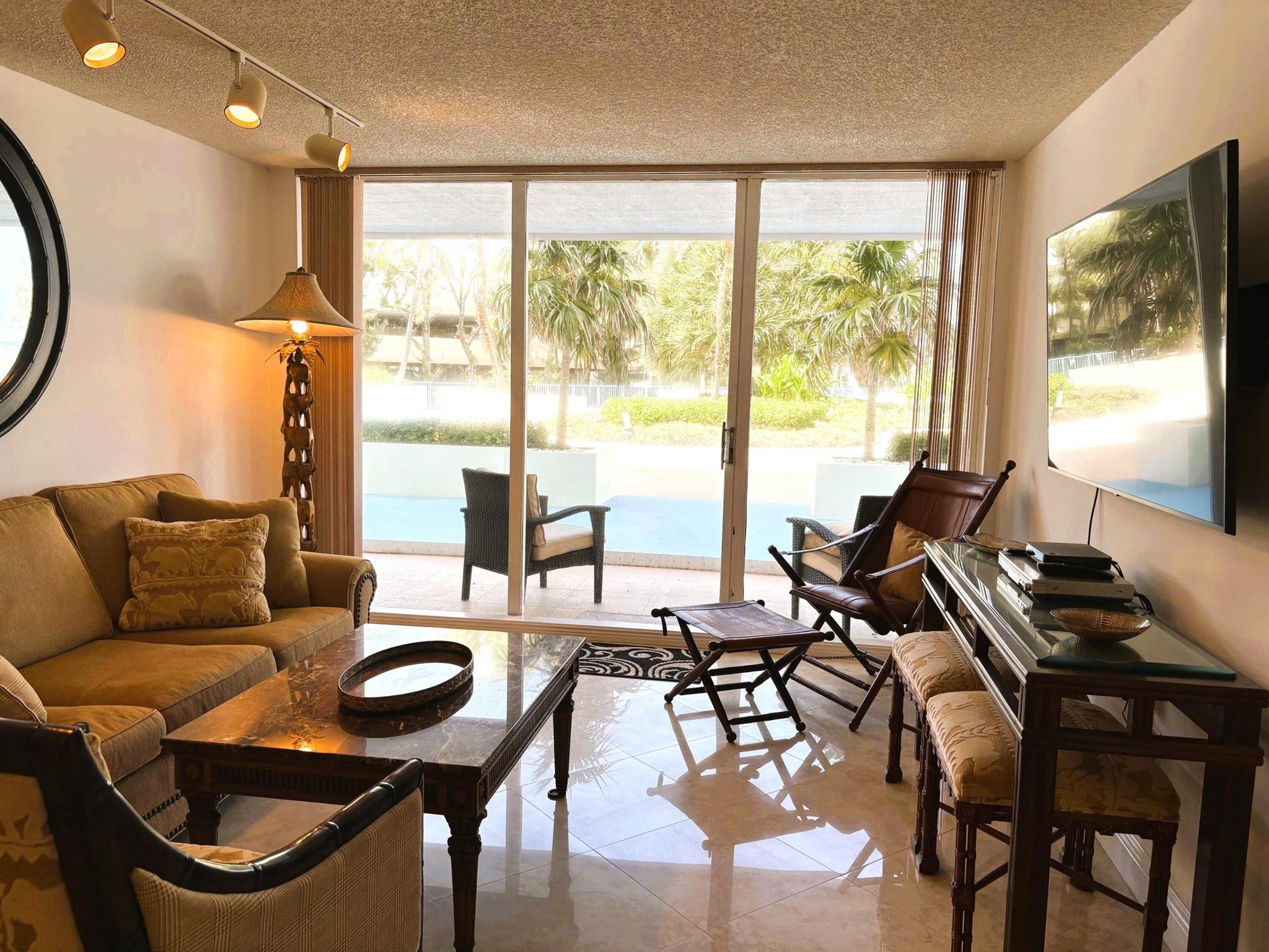 3546 S Ocean Boulevard 223