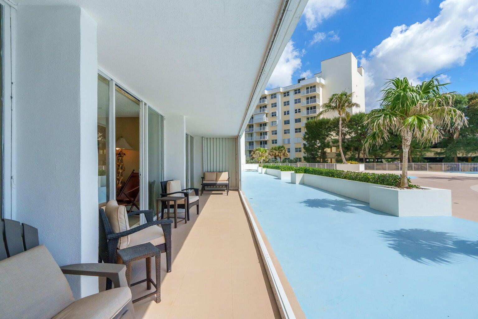 3546 S Ocean Boulevard 223